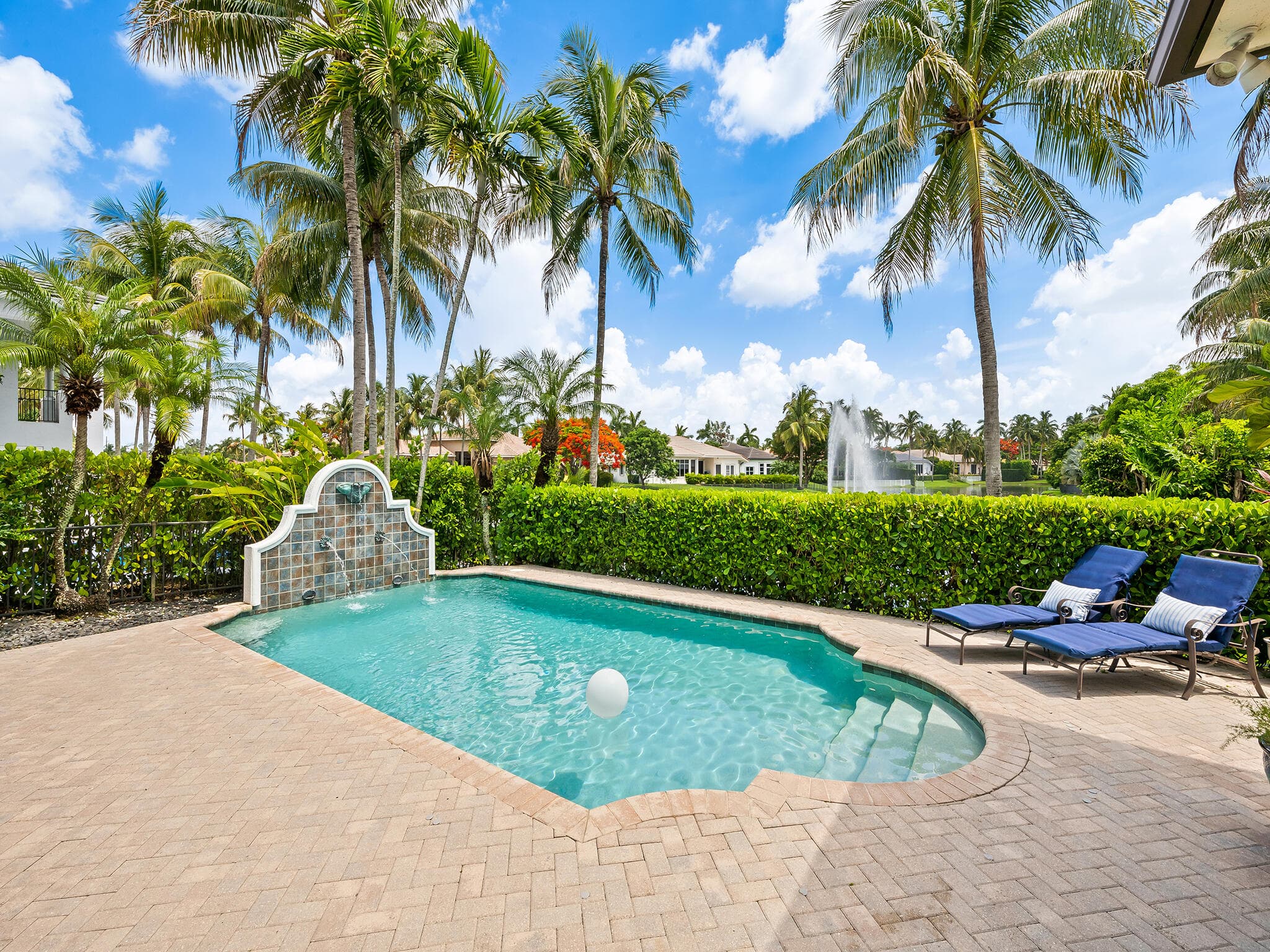 10787 Blue Palm Street, Plantation, FL 33324 — photo 26 of 41