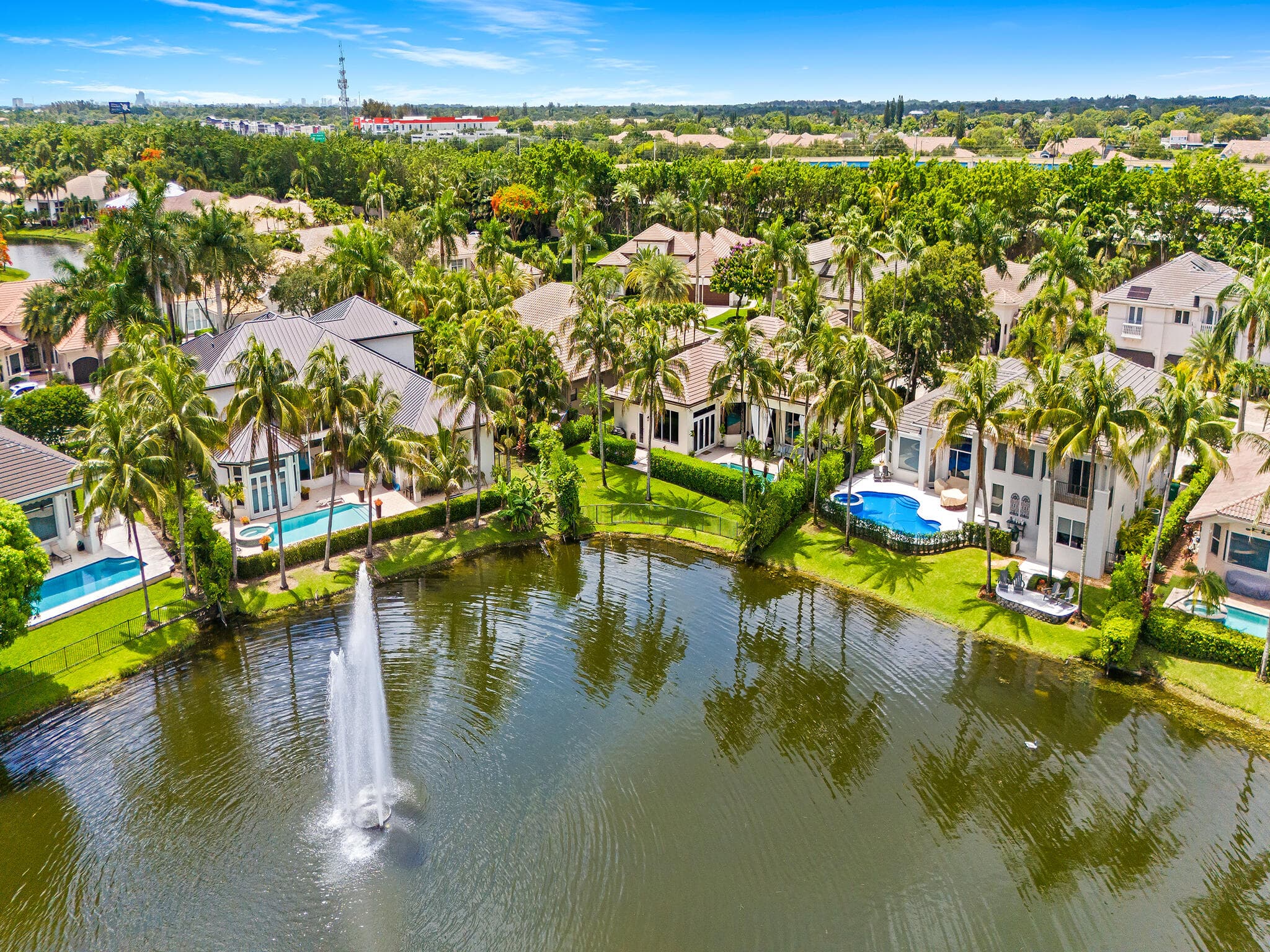 10787 Blue Palm Street, Plantation, FL 33324 — photo 34 of 41