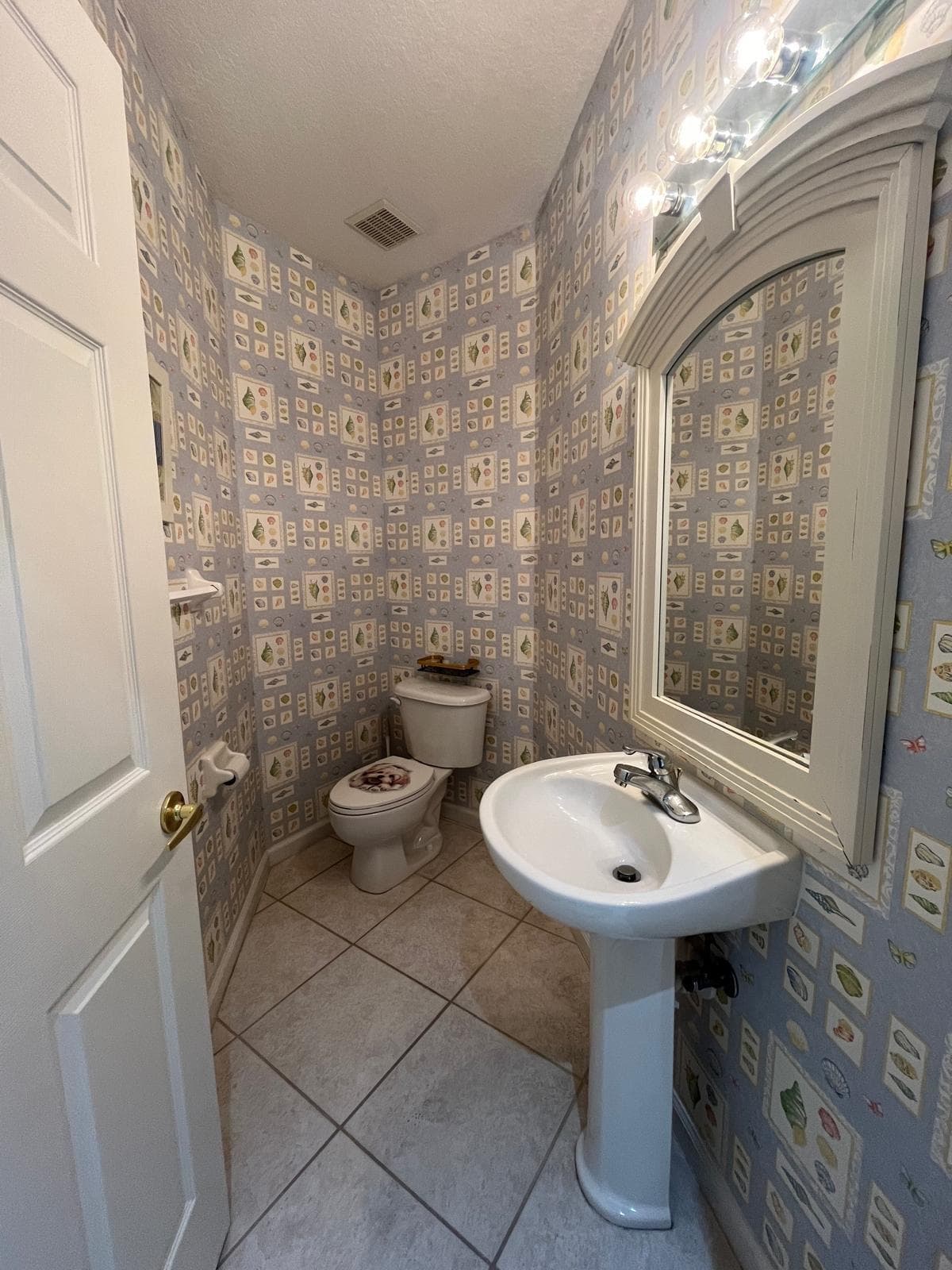 8429 Mulligan Circle 4823, Port St. Lucie, FL 34986 — photo 2 of 23