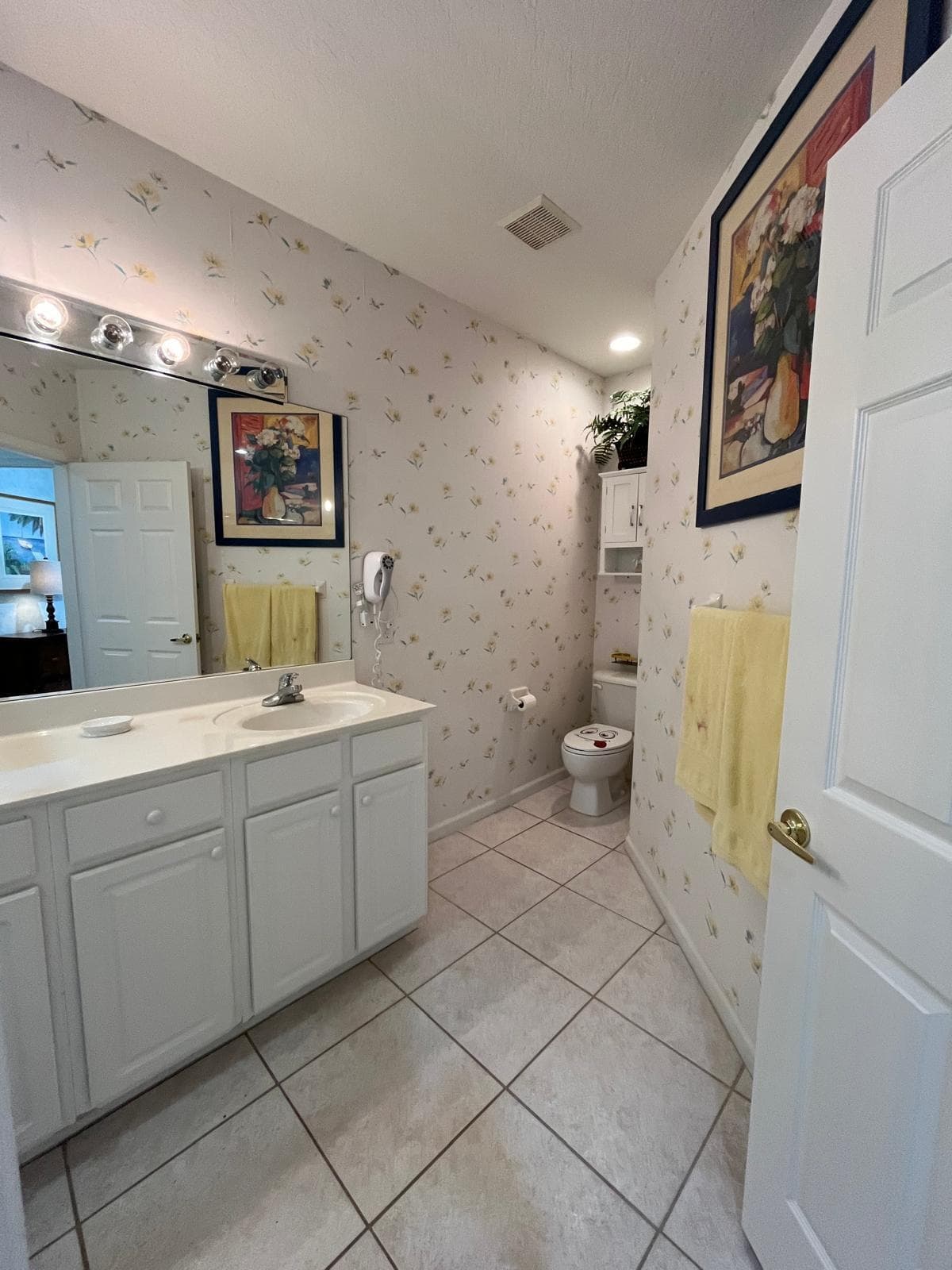 8429 Mulligan Circle 4823, Port St. Lucie, FL 34986 — photo 6 of 23