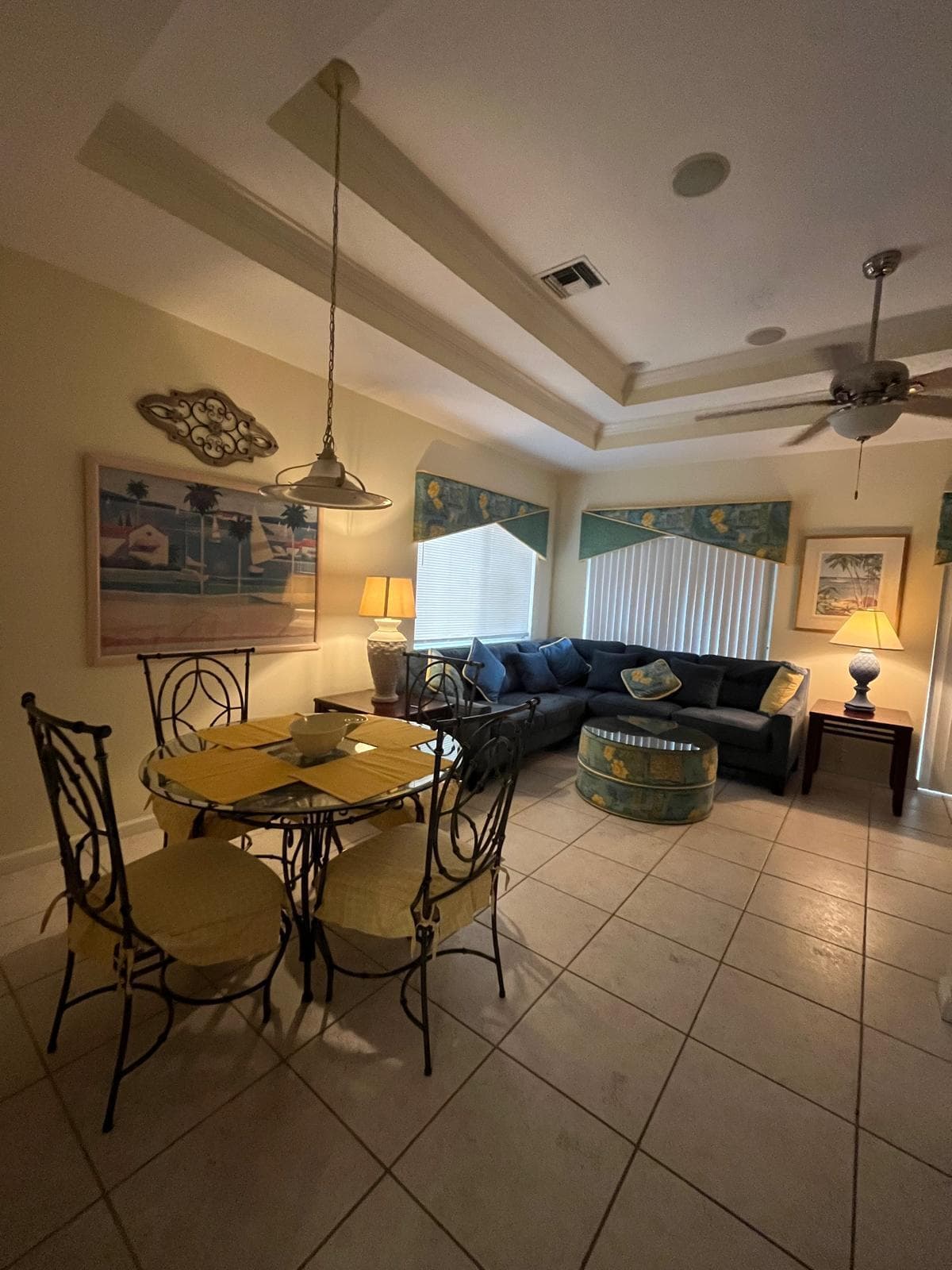 8429 Mulligan Circle 4823, Port St. Lucie, FL 34986 — photo 9 of 23