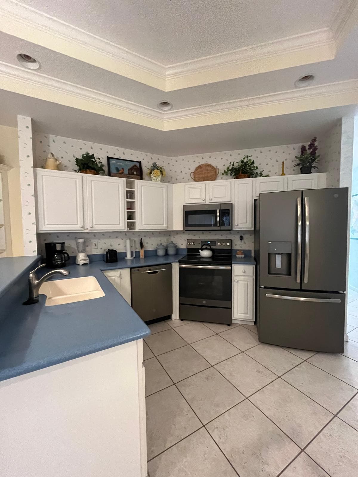 8429 Mulligan Circle 4823, Port St. Lucie, FL 34986 — photo 11 of 23
