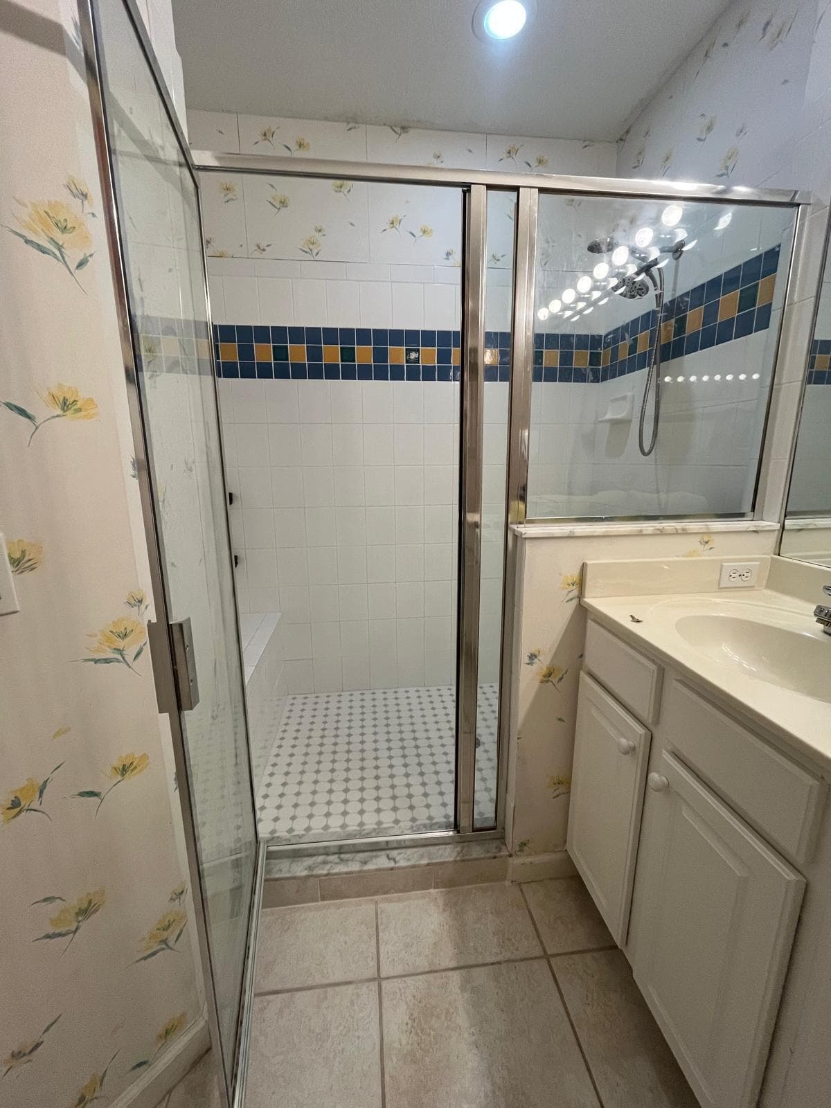 8429 Mulligan Circle 4823, Port St. Lucie, FL 34986 — photo 16 of 23