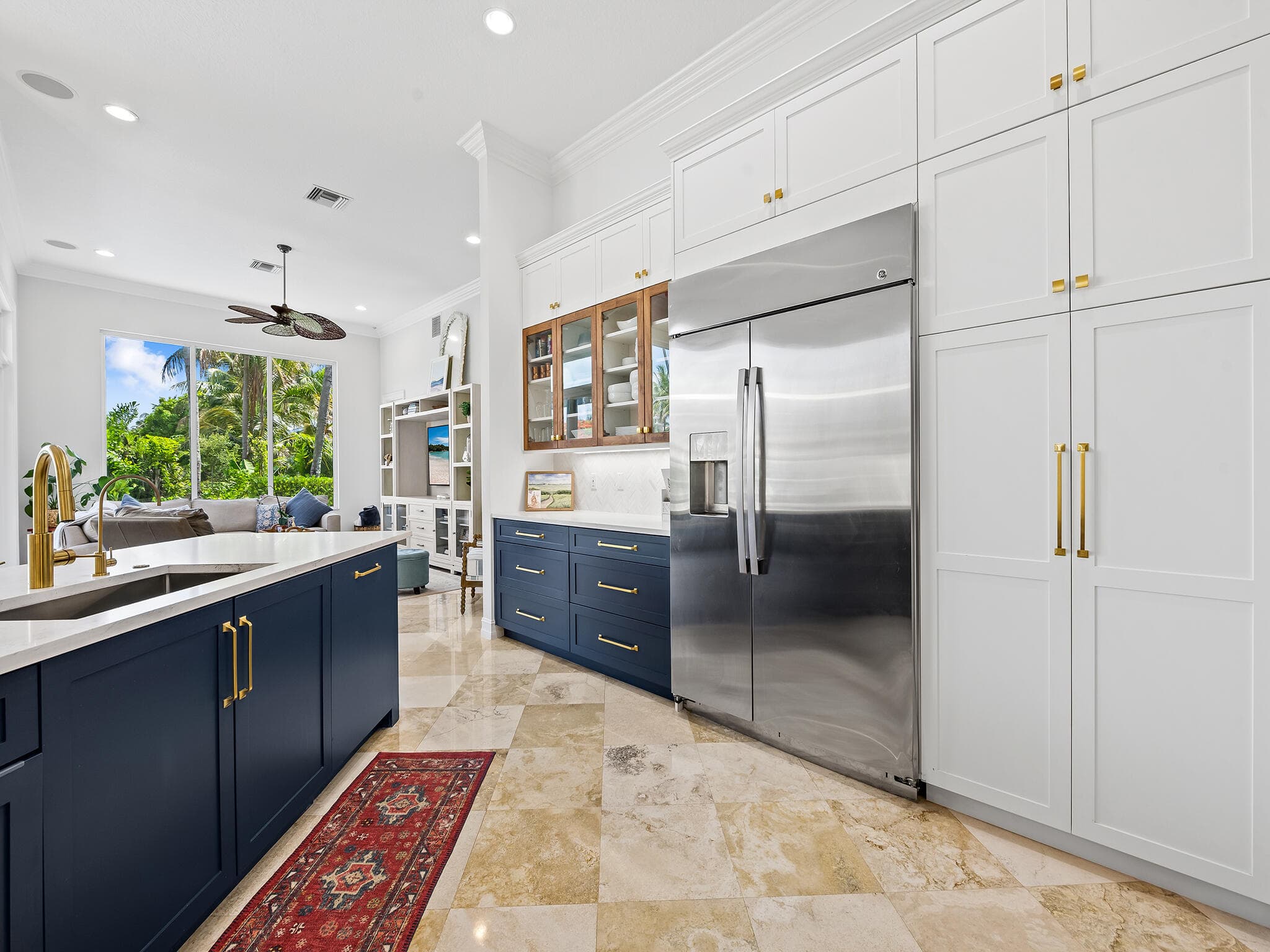 10787 Blue Palm Street, Plantation, FL 33324 — photo 13 of 41