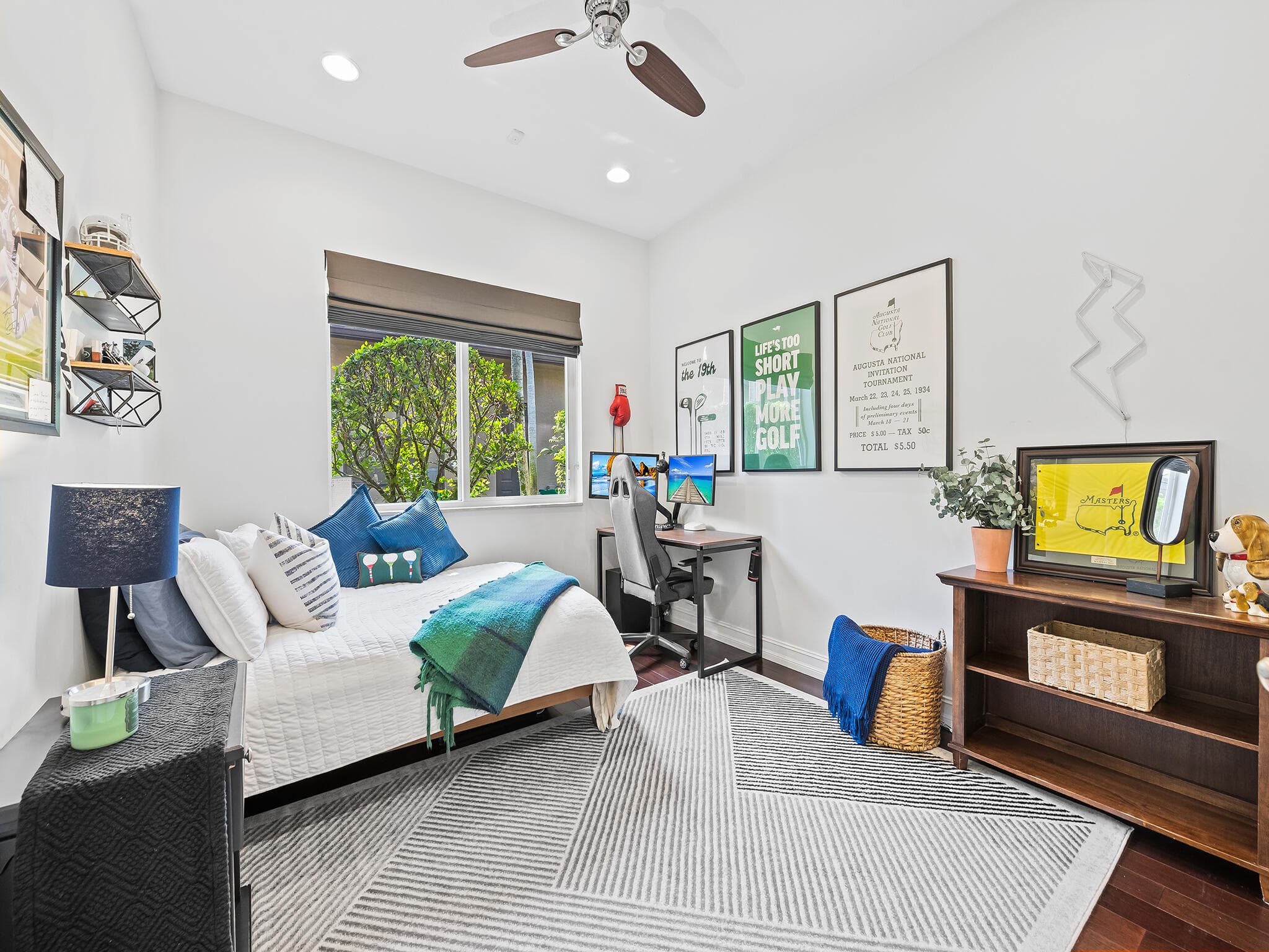 10787 Blue Palm Street, Plantation, FL 33324 — photo 22 of 41