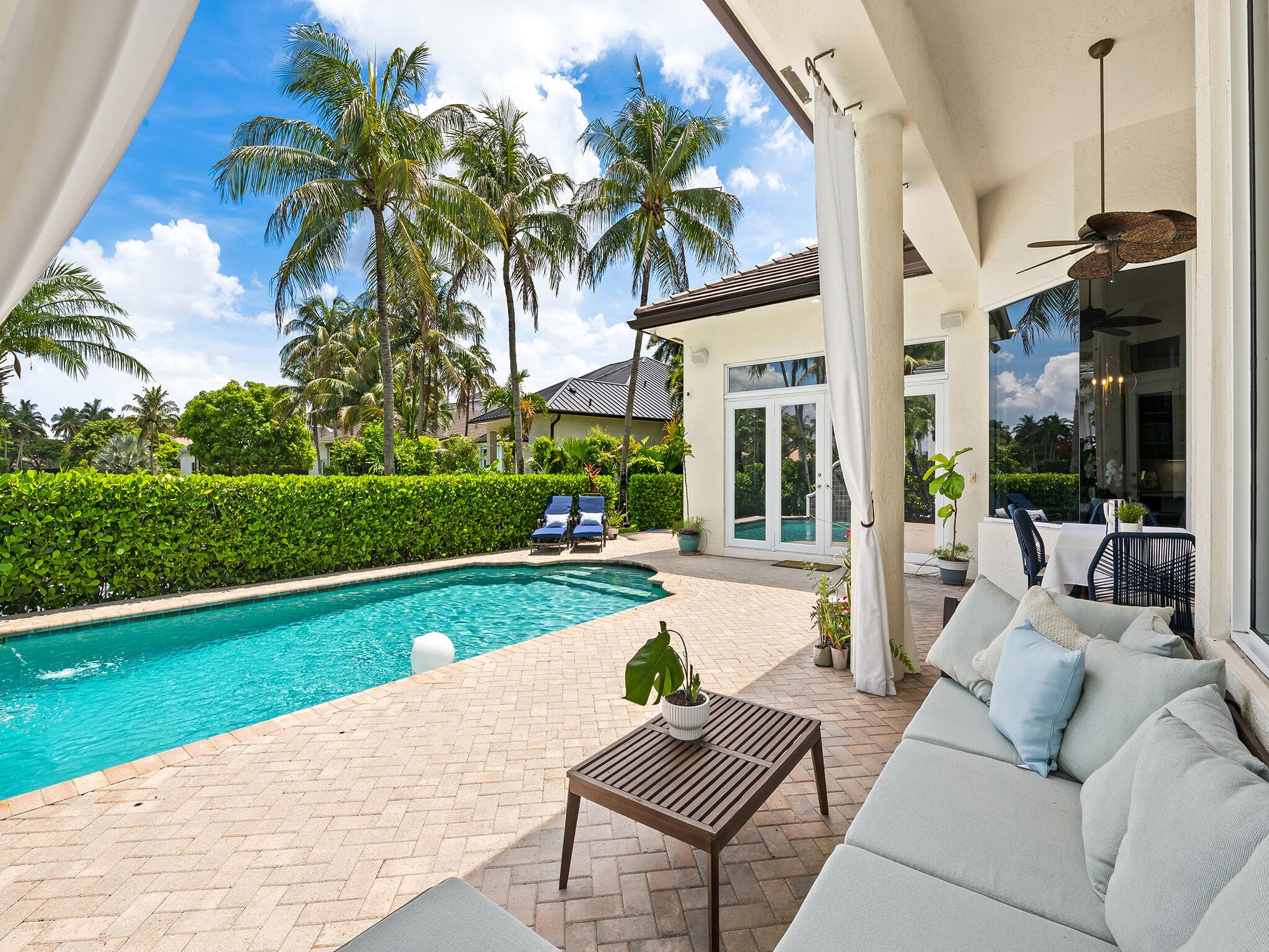 10787 Blue Palm Street, Plantation, FL 33324 — photo 24 of 41