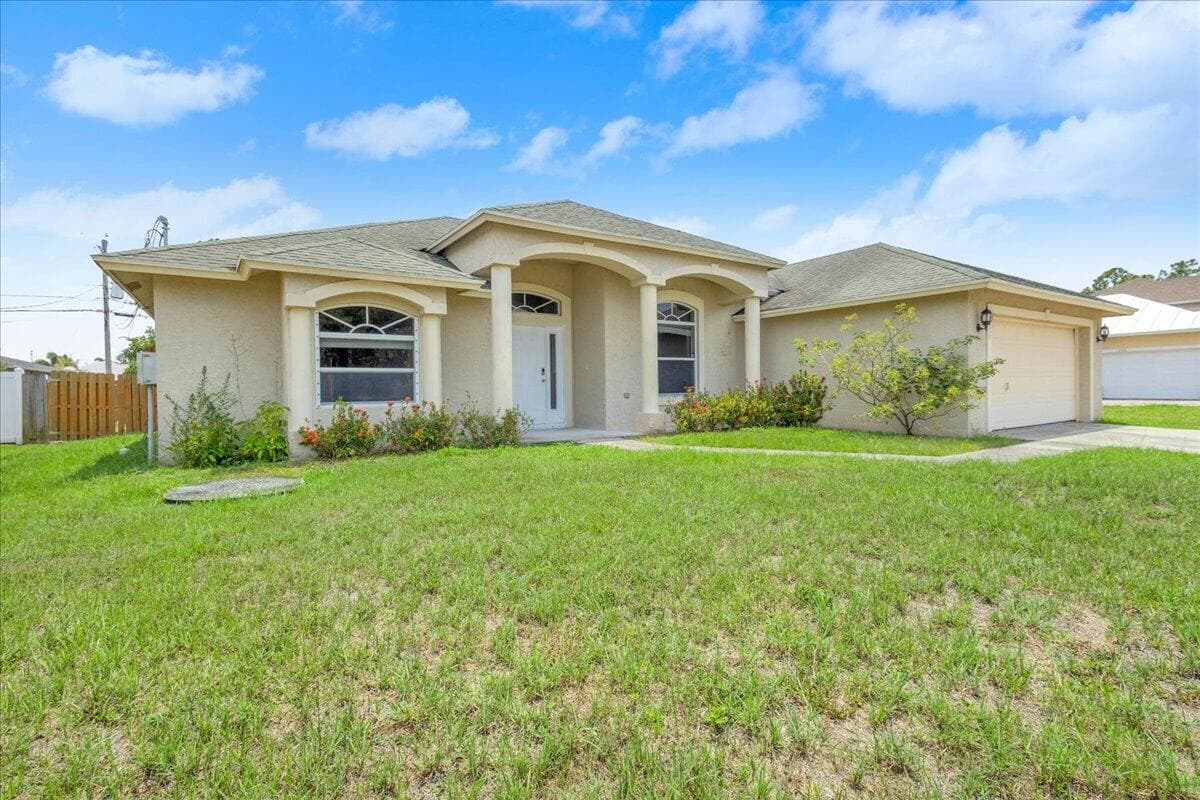 1250 SW Patricia Avenue, Port St. Lucie, FL 34953 — photo 42 of 42