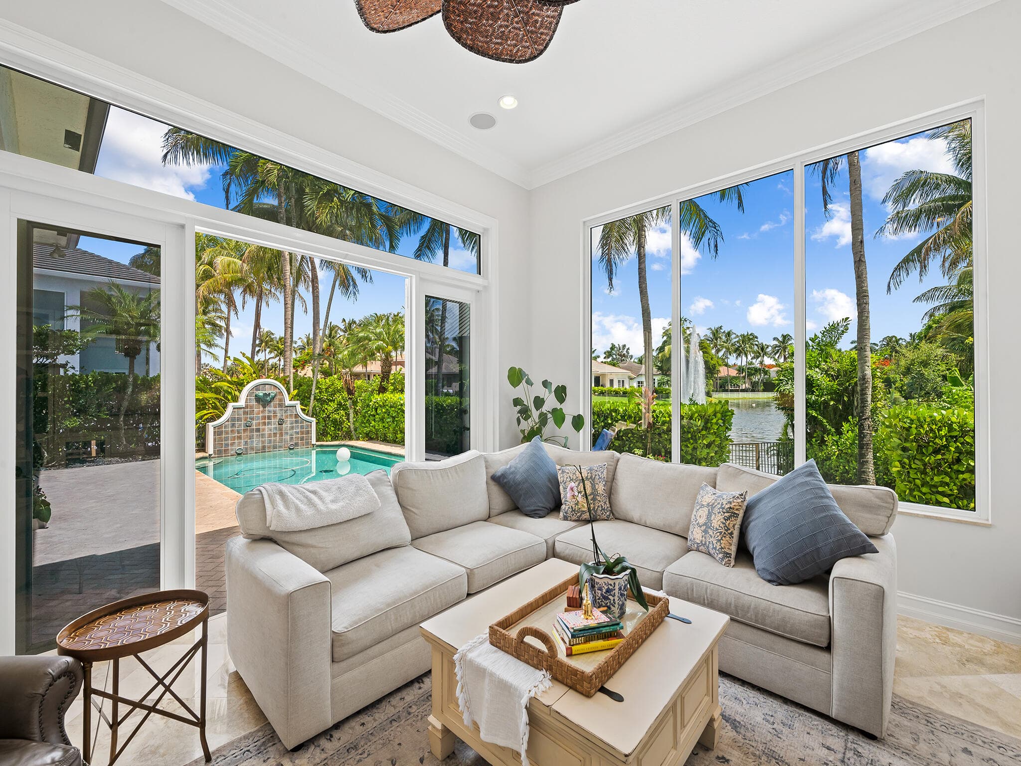10787 Blue Palm Street, Plantation, FL 33324 — photo 17 of 41