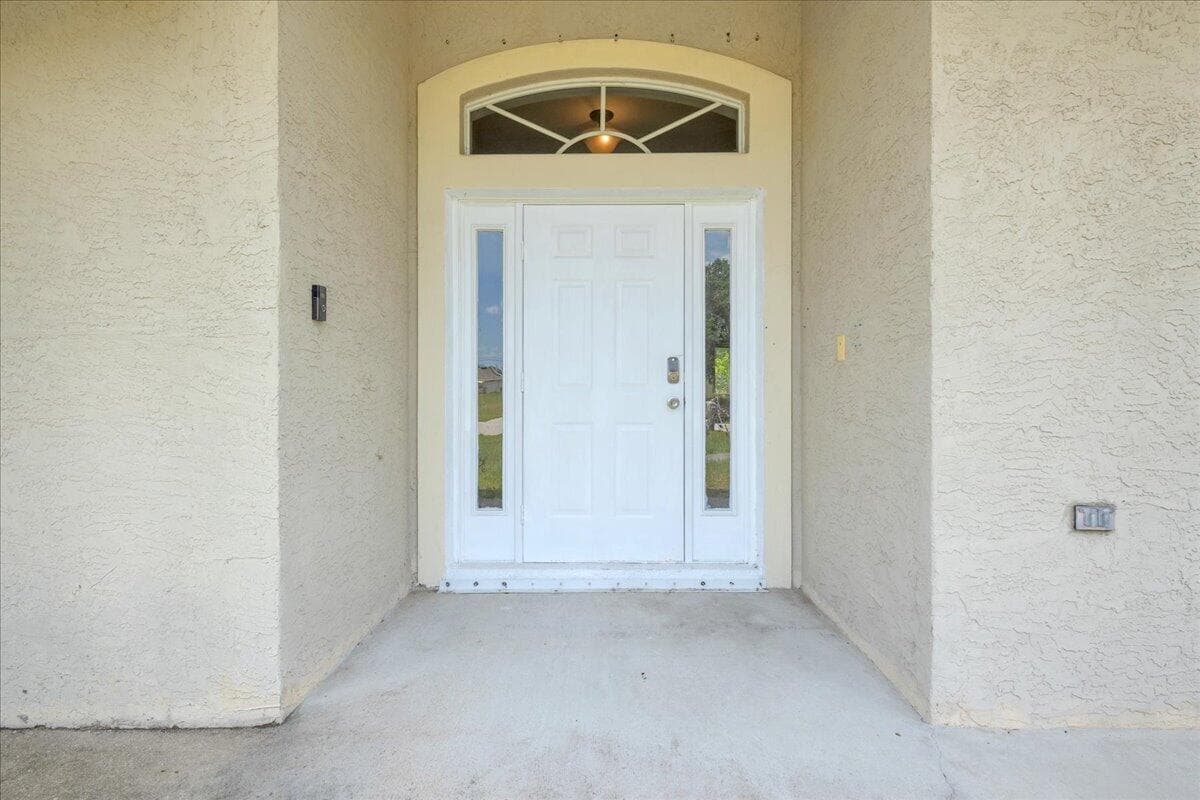 1250 SW Patricia Avenue, Port St. Lucie, FL 34953 — photo 4 of 42