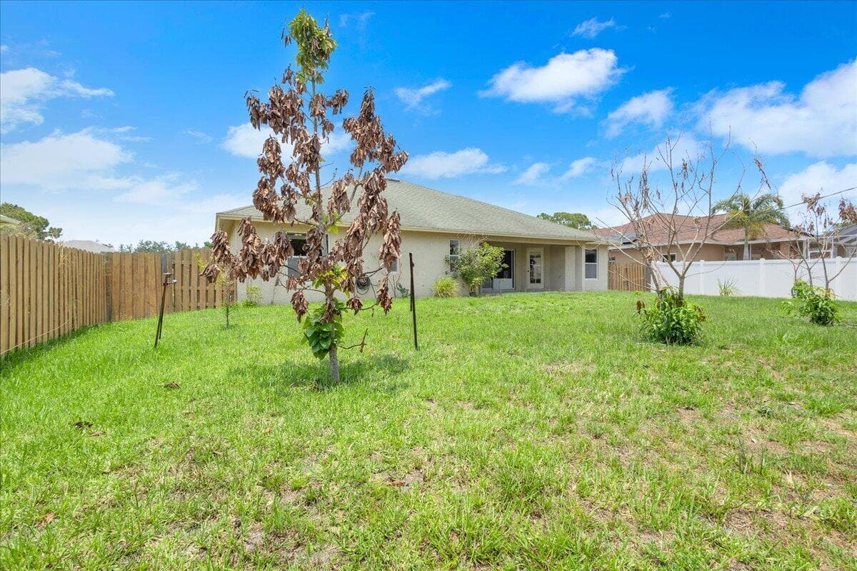 1250 SW Patricia Avenue, Port St. Lucie, FL 34953 — photo 41 of 42