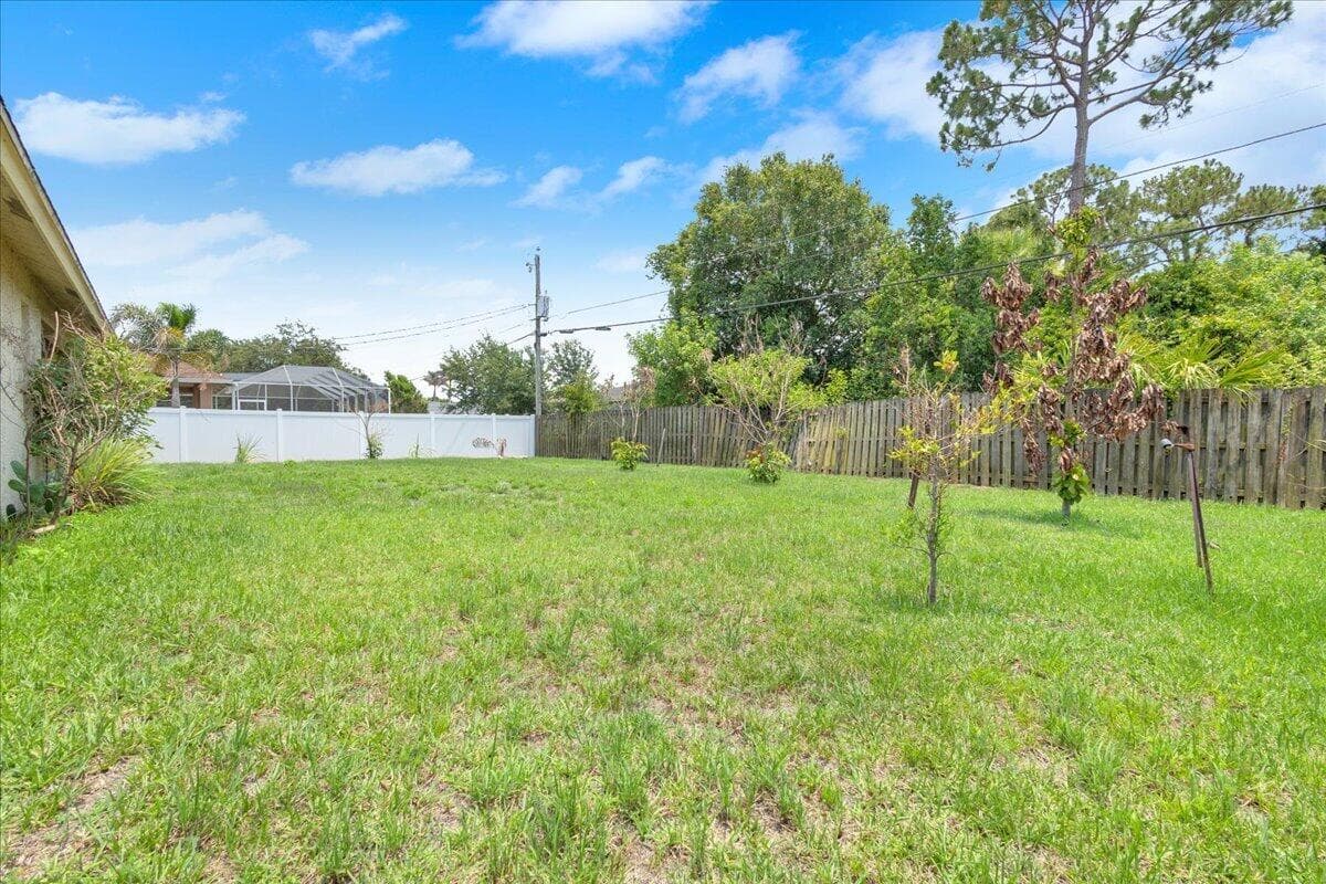 1250 SW Patricia Avenue, Port St. Lucie, FL 34953 — photo 40 of 42