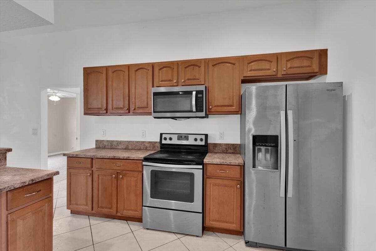 1250 SW Patricia Avenue, Port St. Lucie, FL 34953 — photo 11 of 42