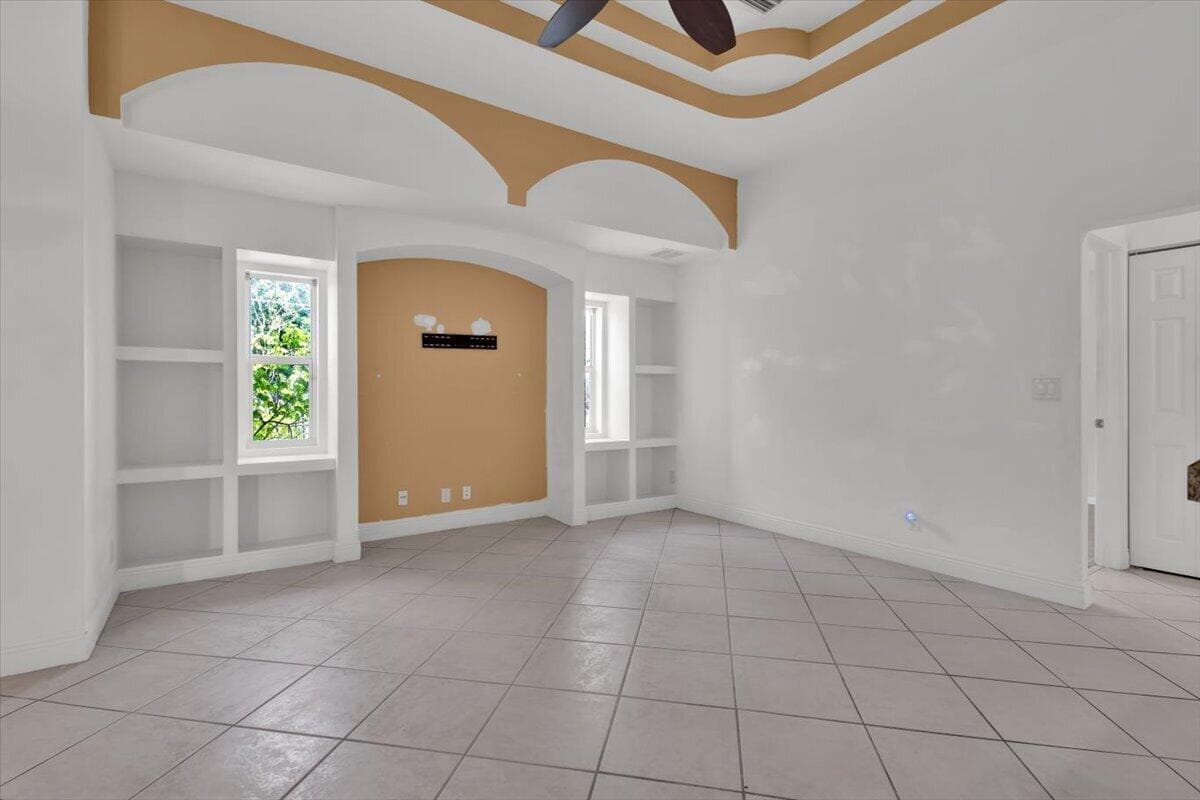1250 SW Patricia Avenue, Port St. Lucie, FL 34953 — photo 16 of 42