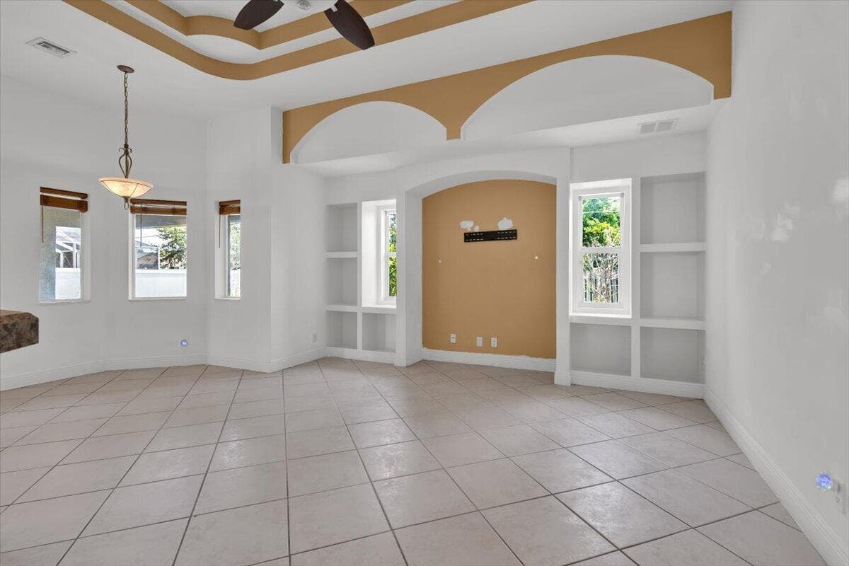 1250 SW Patricia Avenue, Port St. Lucie, FL 34953 — photo 15 of 42