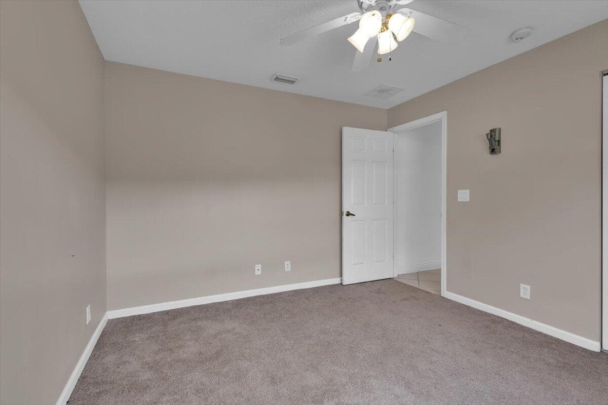 1250 SW Patricia Avenue, Port St. Lucie, FL 34953 — photo 23 of 42