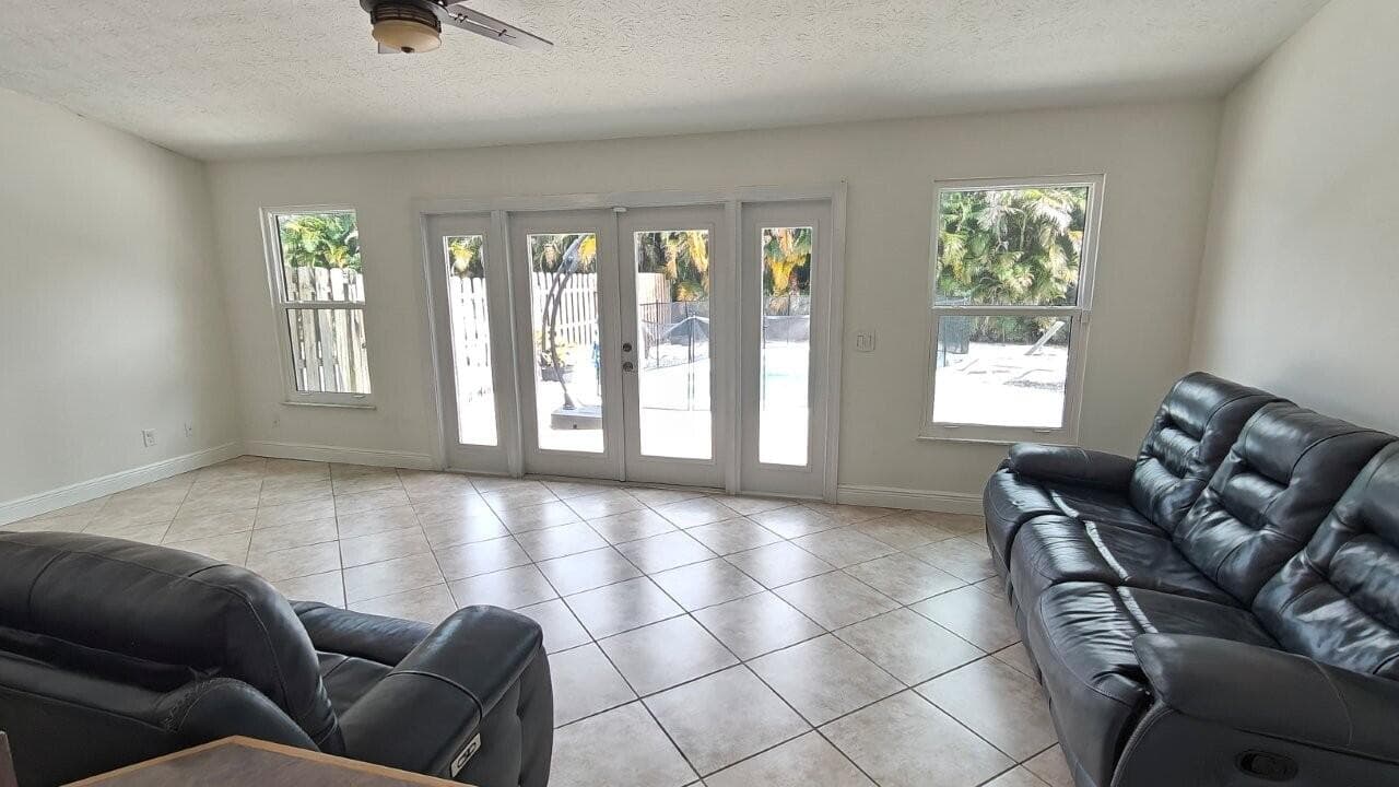 2043 SE Camilo Street, Port St. Lucie, FL 34952 — photo 8 of 23