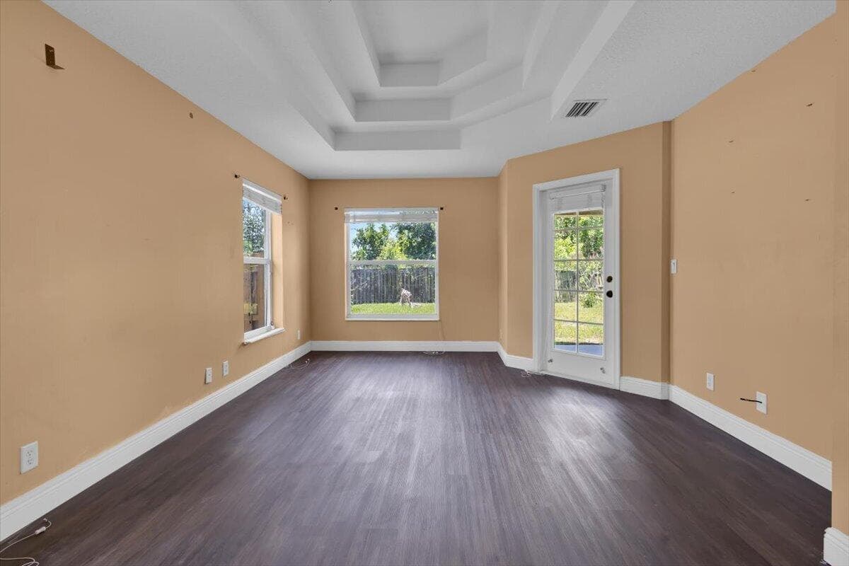 1250 SW Patricia Avenue, Port St. Lucie, FL 34953 — photo 26 of 42