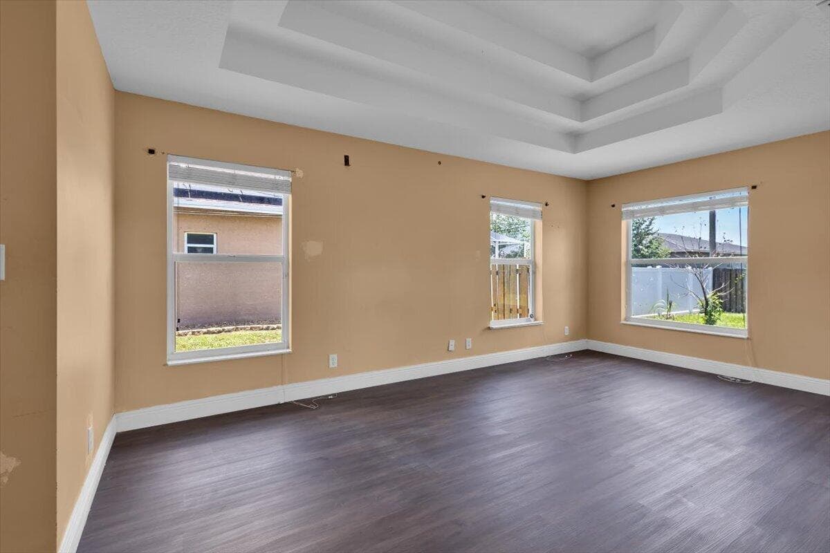 1250 SW Patricia Avenue, Port St. Lucie, FL 34953 — photo 25 of 42