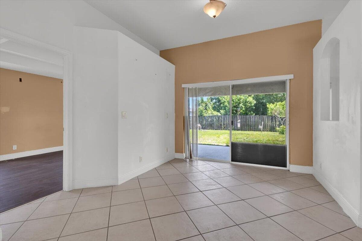 1250 SW Patricia Avenue, Port St. Lucie, FL 34953 — photo 36 of 42