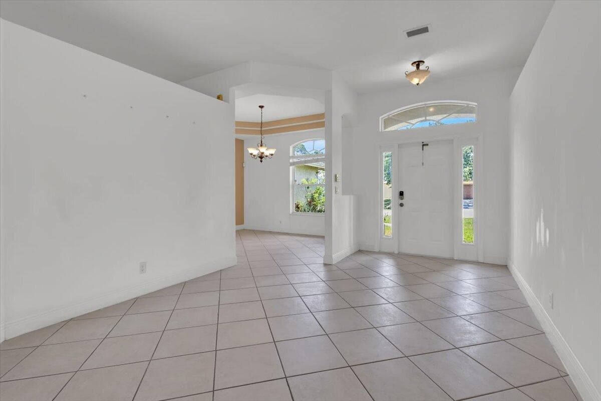 1250 SW Patricia Avenue, Port St. Lucie, FL 34953 — photo 6 of 42