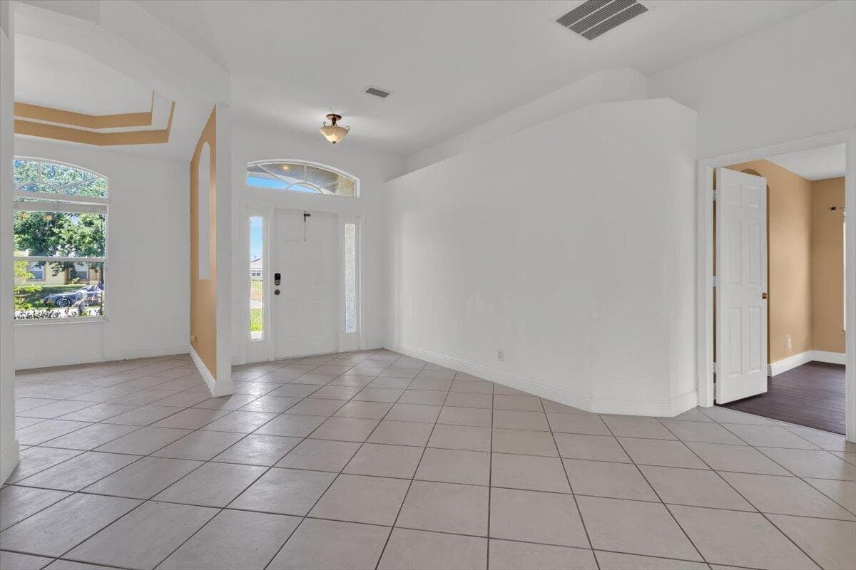 1250 SW Patricia Avenue, Port St. Lucie, FL 34953 — photo 24 of 42