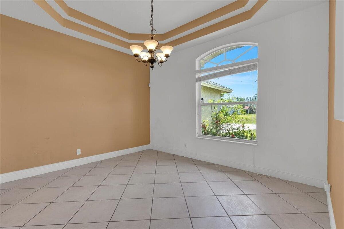 1250 SW Patricia Avenue, Port St. Lucie, FL 34953 — photo 7 of 42