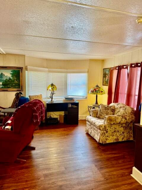 19 Rio Verde Way, Port St. Lucie, FL 34952 — photo 8 of 17
