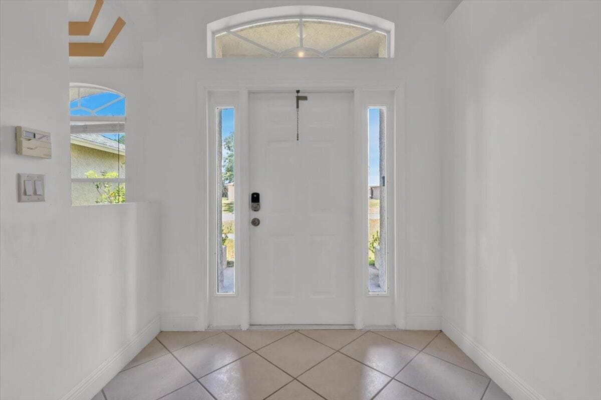 1250 SW Patricia Avenue, Port St. Lucie, FL 34953 — photo 5 of 42