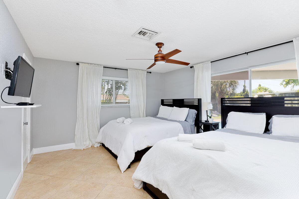 4348 NW 2nd Terrace, Boca Raton, FL 33431 — photo 11 of 35
