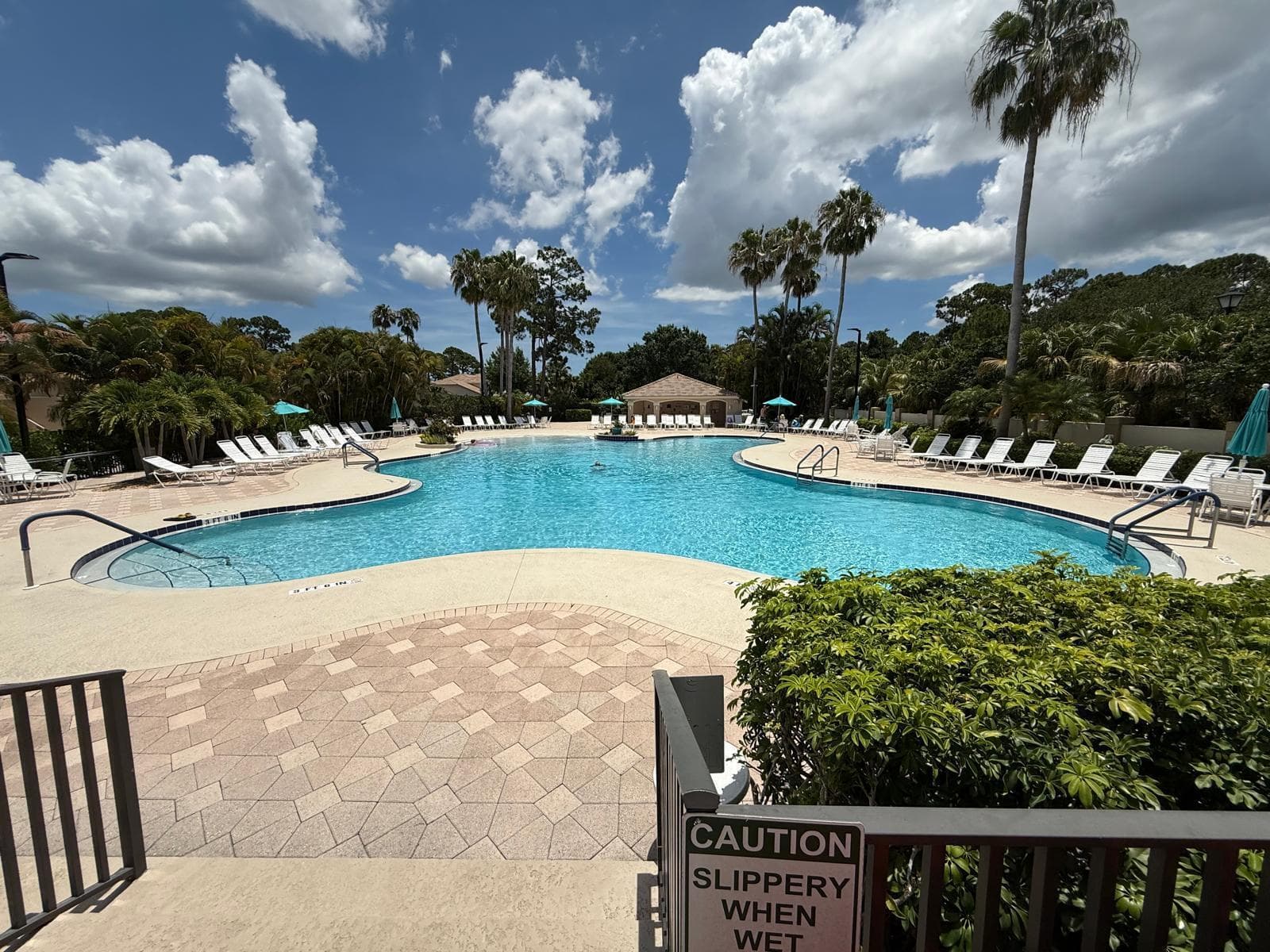 8429 Mulligan Circle 4823, Port St. Lucie, FL 34986 — photo 17 of 23