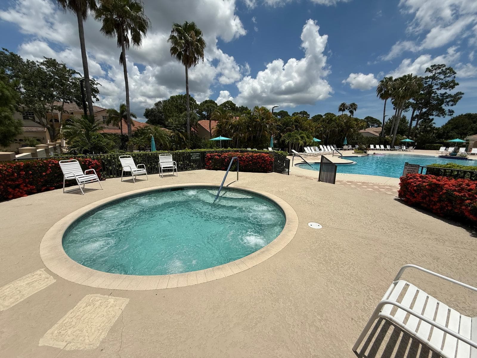 8429 Mulligan Circle 4823, Port St. Lucie, FL 34986 — photo 18 of 23