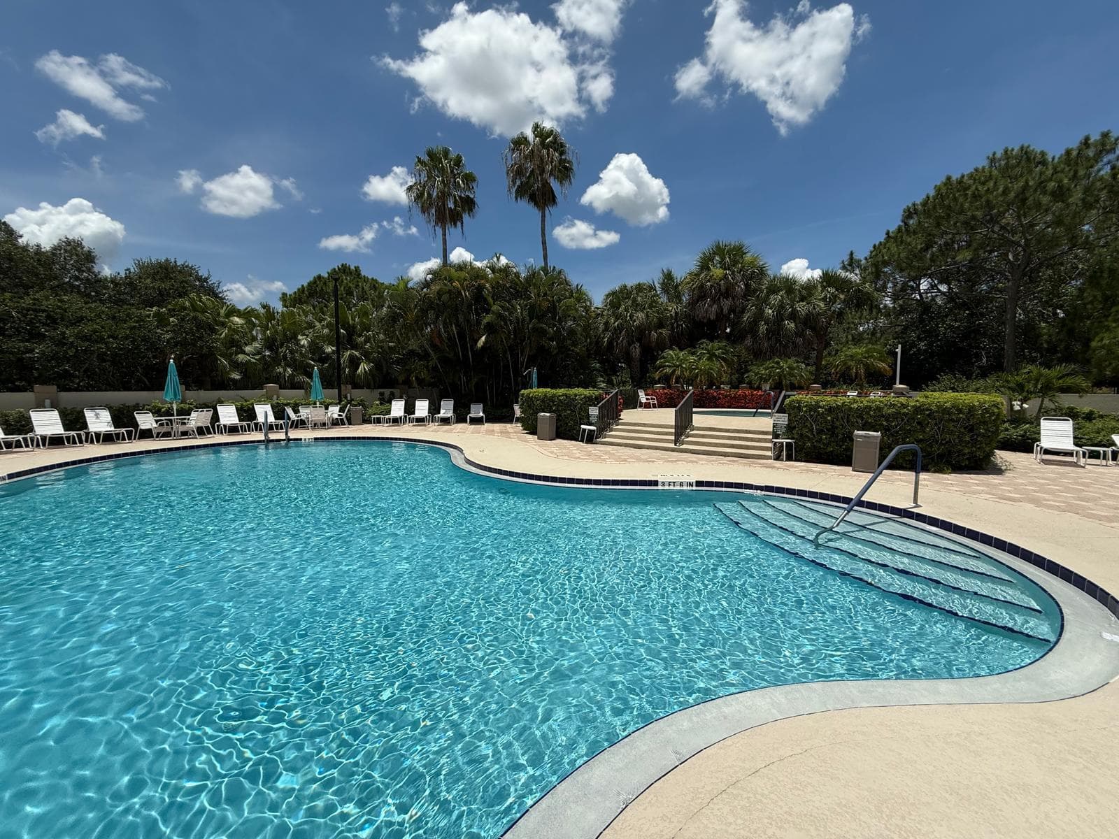 8429 Mulligan Circle 4823, Port St. Lucie, FL 34986 — photo 19 of 23