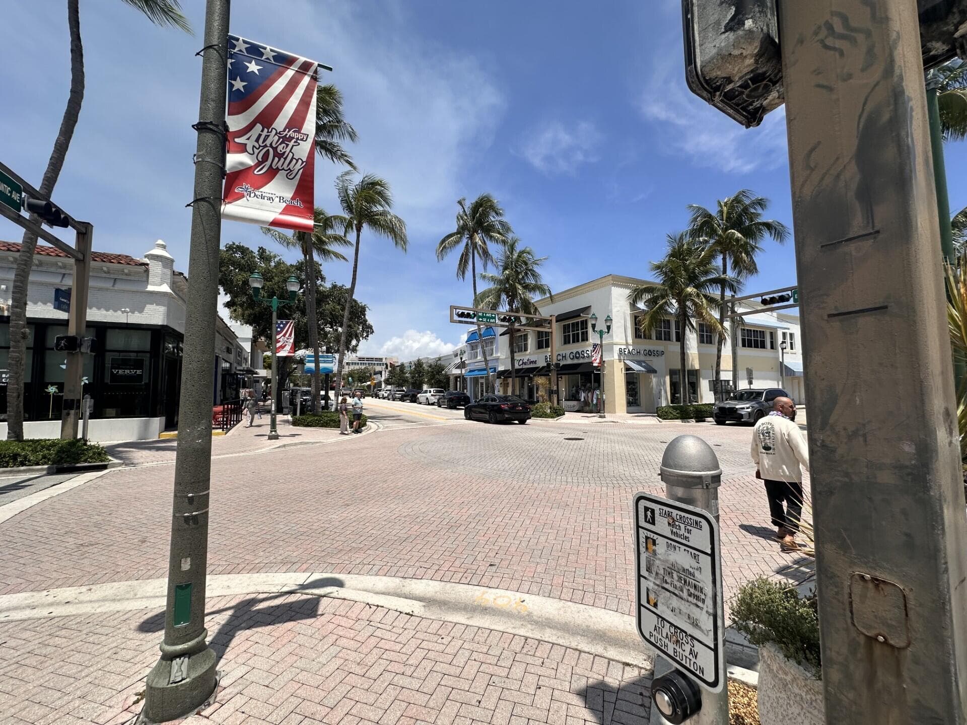 1050 Citrus Way 203, Delray Beach, FL 33445 — photo 48 of 51