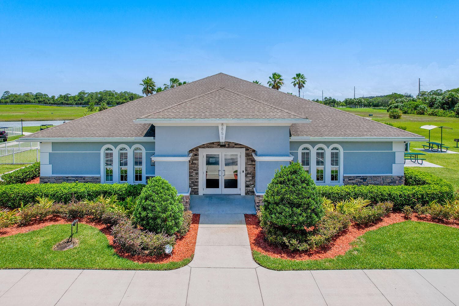 8845 Waterstone Boulevard, Fort Pierce, FL 34951 — photo 22 of 70