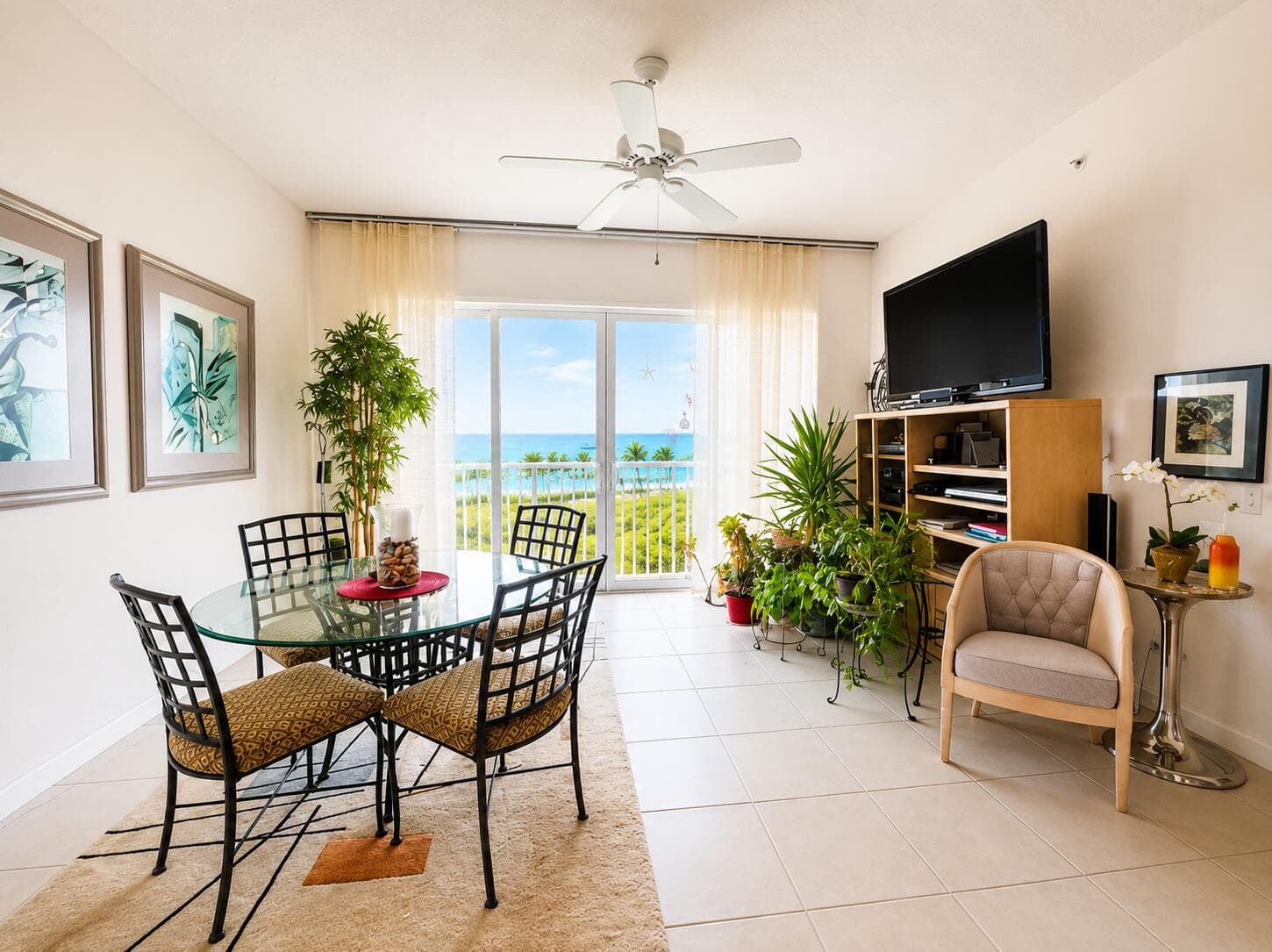 26 Harbour Isle Drive W 303, Fort Pierce, FL 34949 — photo 2 of 8