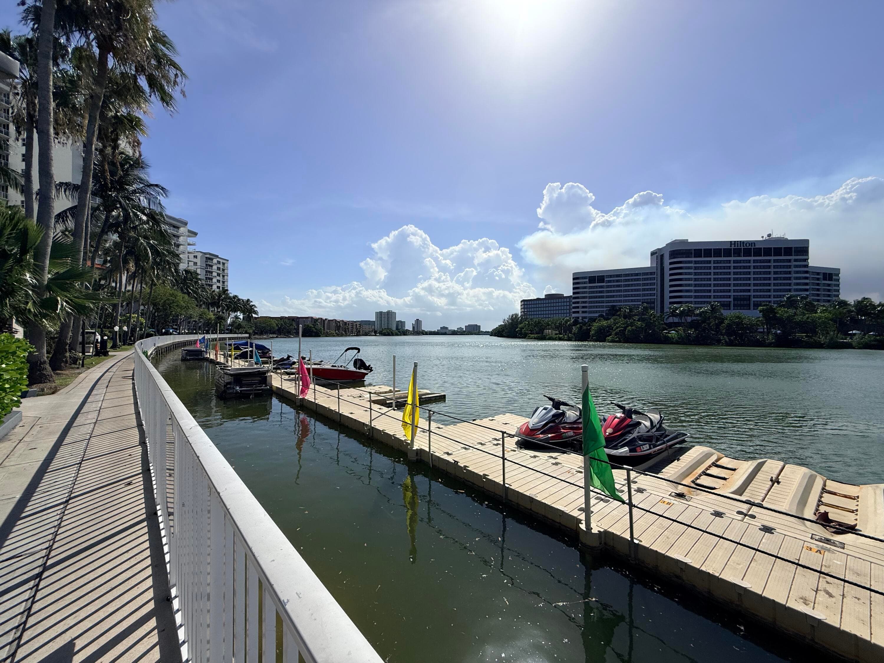 5077 NW 7th Street 914, Miami, FL 33126 — photo 31 of 46