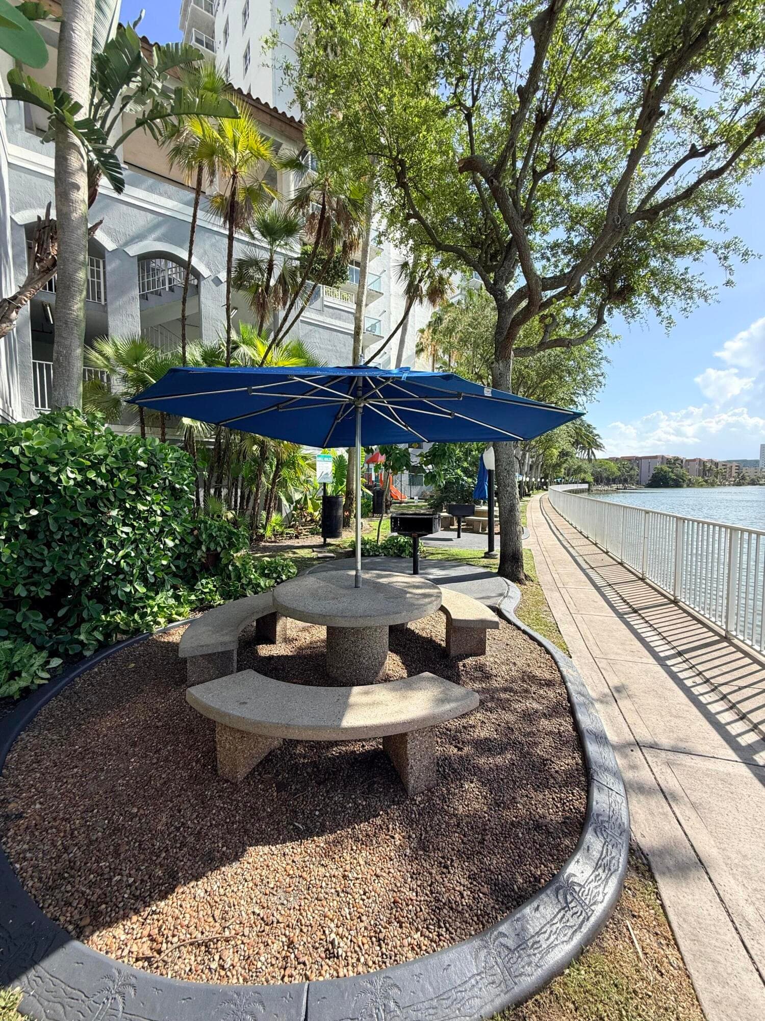 5077 NW 7th Street 914, Miami, FL 33126 — photo 30 of 46