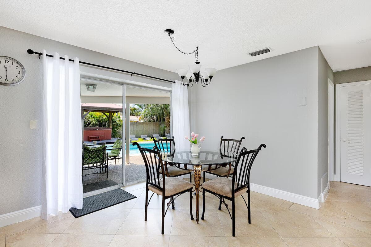 4348 NW 2nd Terrace, Boca Raton, FL 33431 — photo 10 of 35