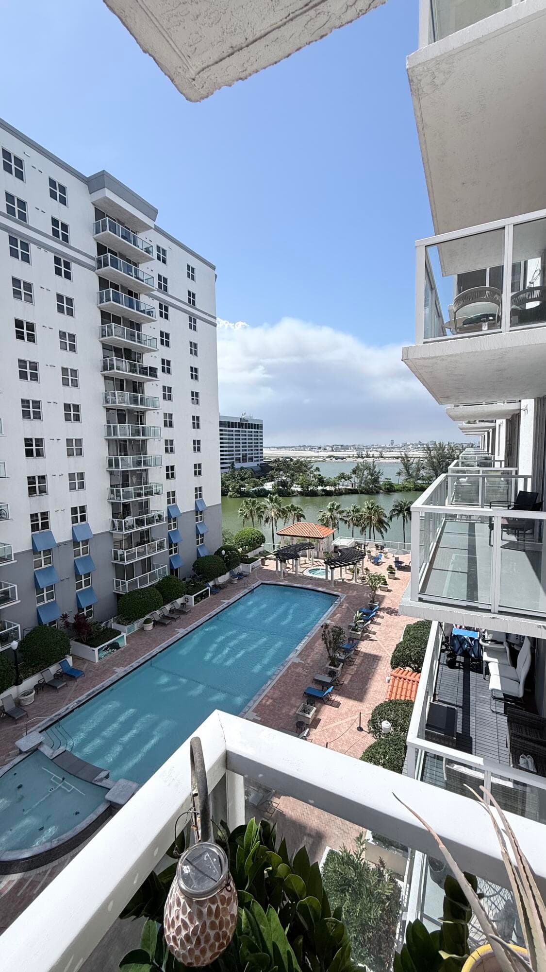 5077 NW 7th Street 914, Miami, FL 33126 — photo 45 of 46