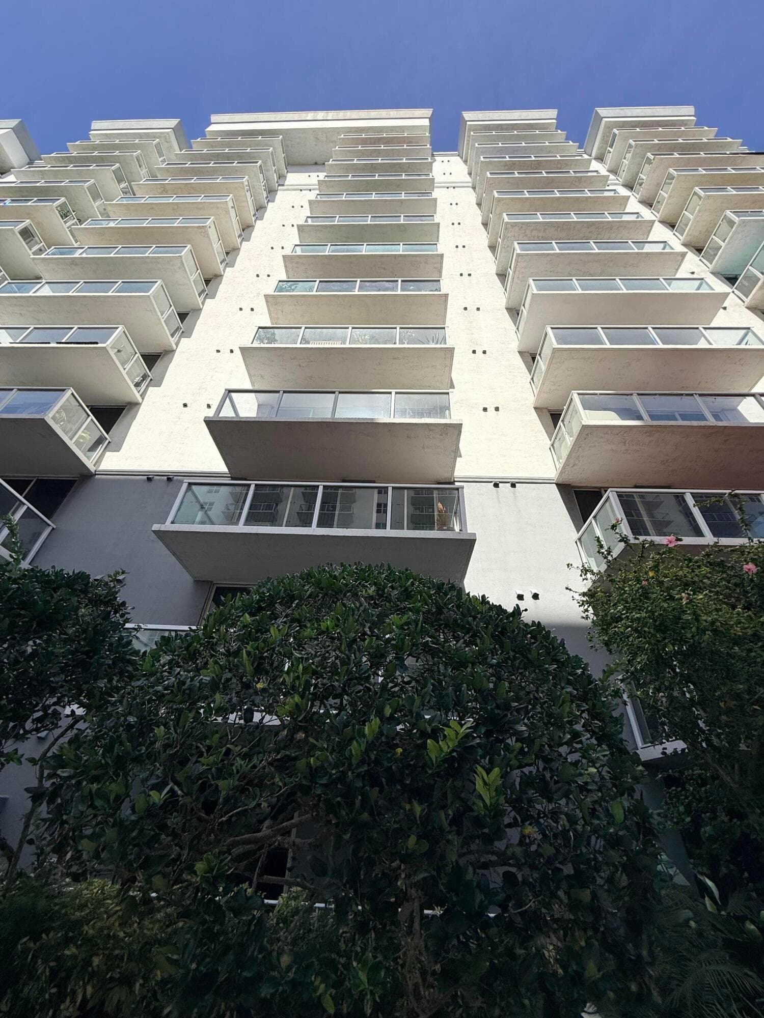 5077 NW 7th Street 914, Miami, FL 33126 — photo 40 of 46