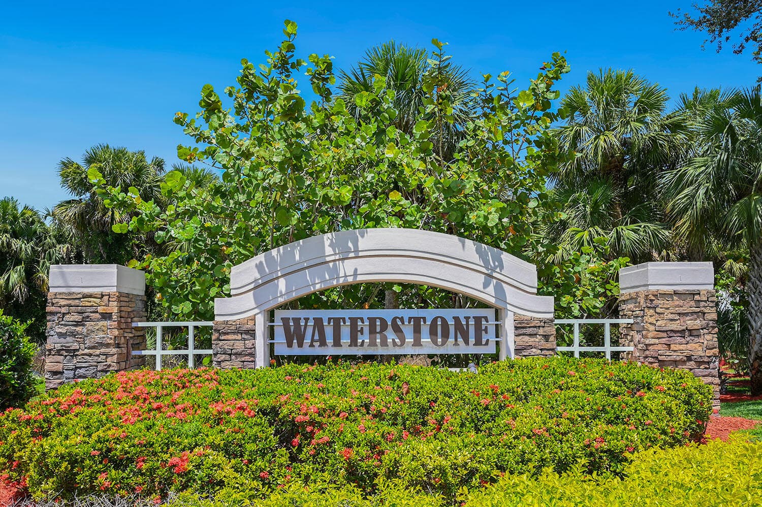 8845 Waterstone Boulevard, Fort Pierce, FL 34951 — photo 45 of 70