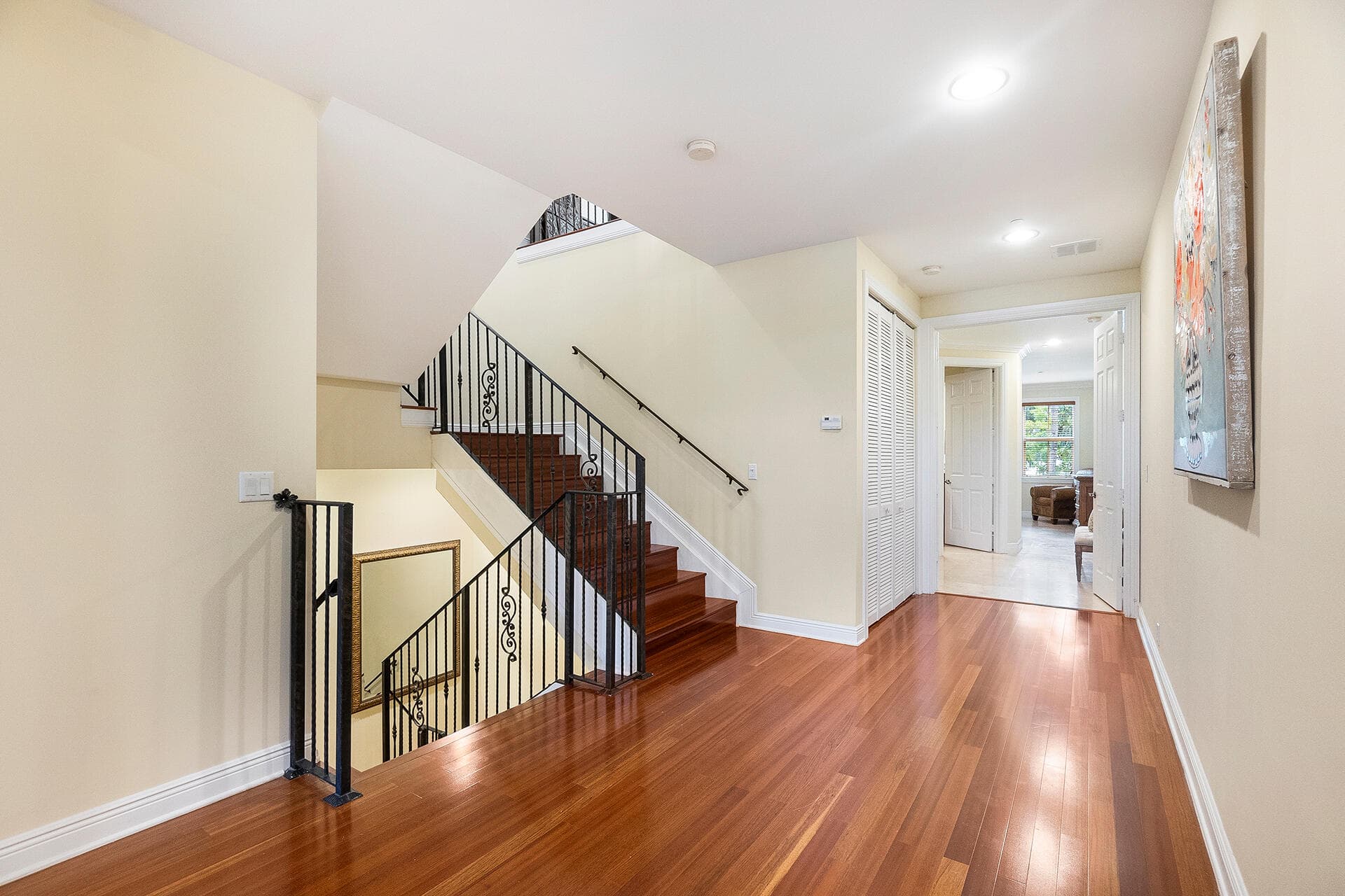 1421 NE 26th Avenue, Fort Lauderdale, FL 33304 — photo 14 of 31