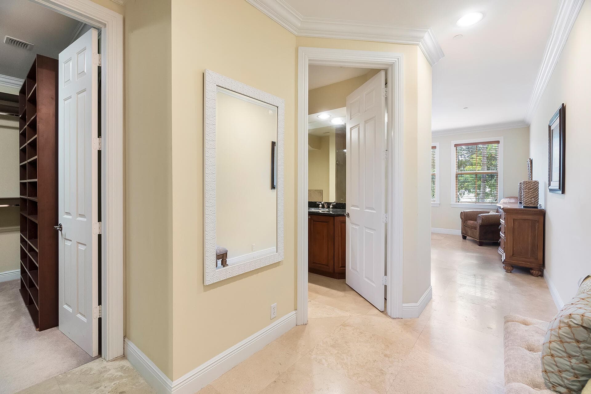 1421 NE 26th Avenue, Fort Lauderdale, FL 33304 — photo 17 of 31