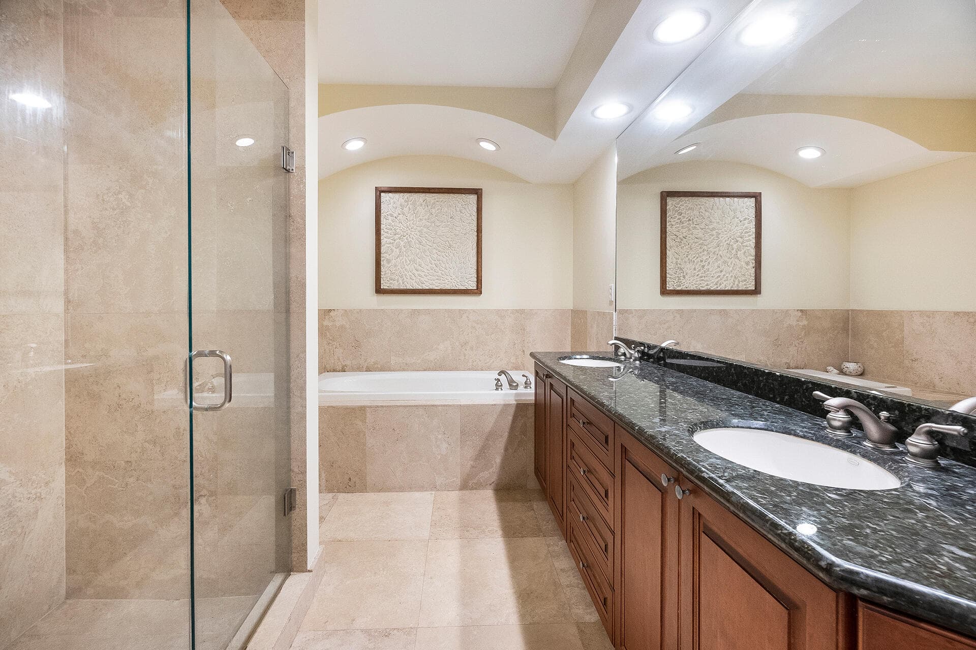 1421 NE 26th Avenue, Fort Lauderdale, FL 33304 — photo 18 of 31