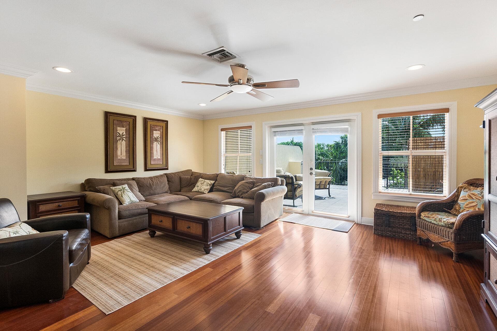 1421 NE 26th Avenue, Fort Lauderdale, FL 33304 — photo 26 of 31