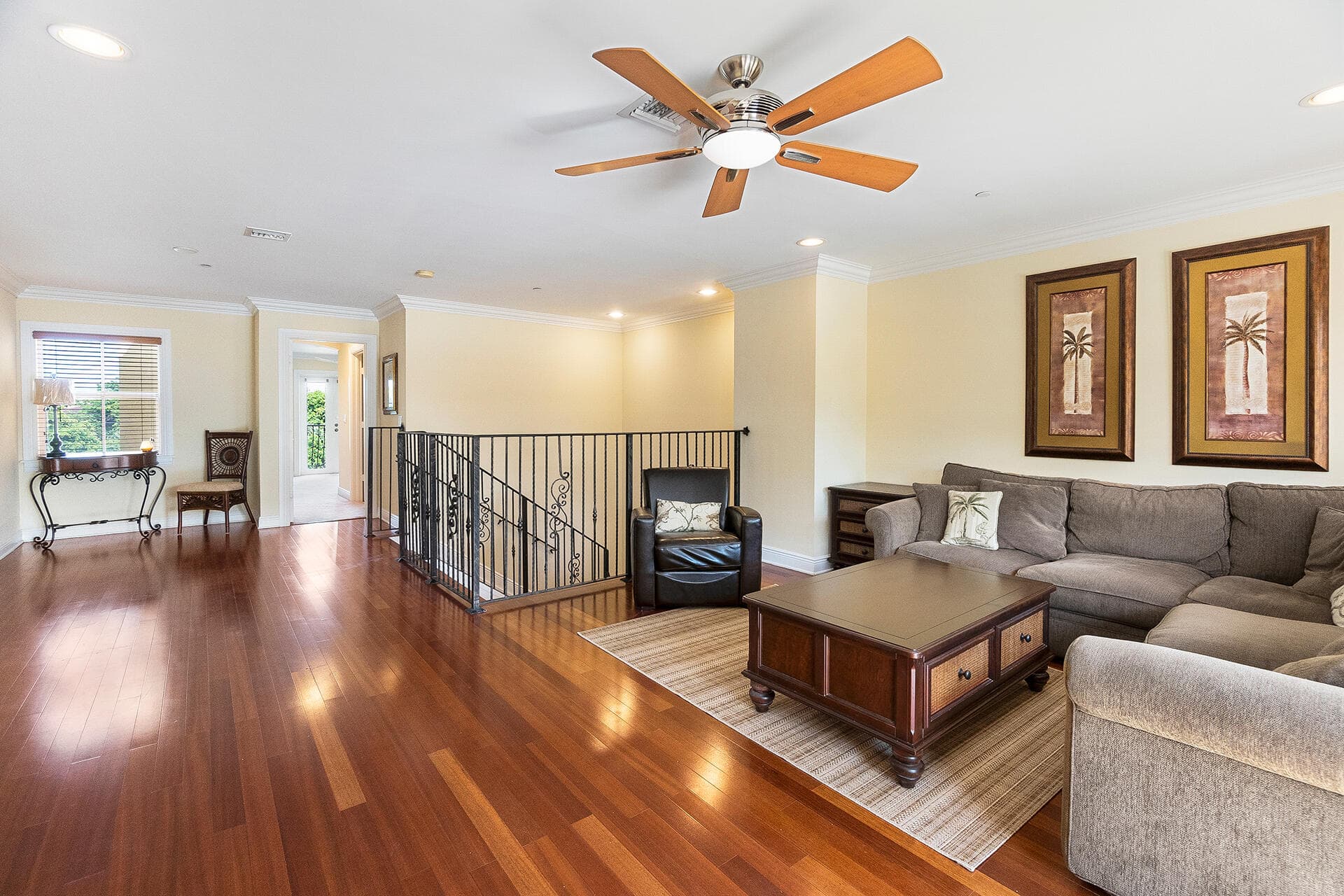 1421 NE 26th Avenue, Fort Lauderdale, FL 33304 — photo 27 of 31