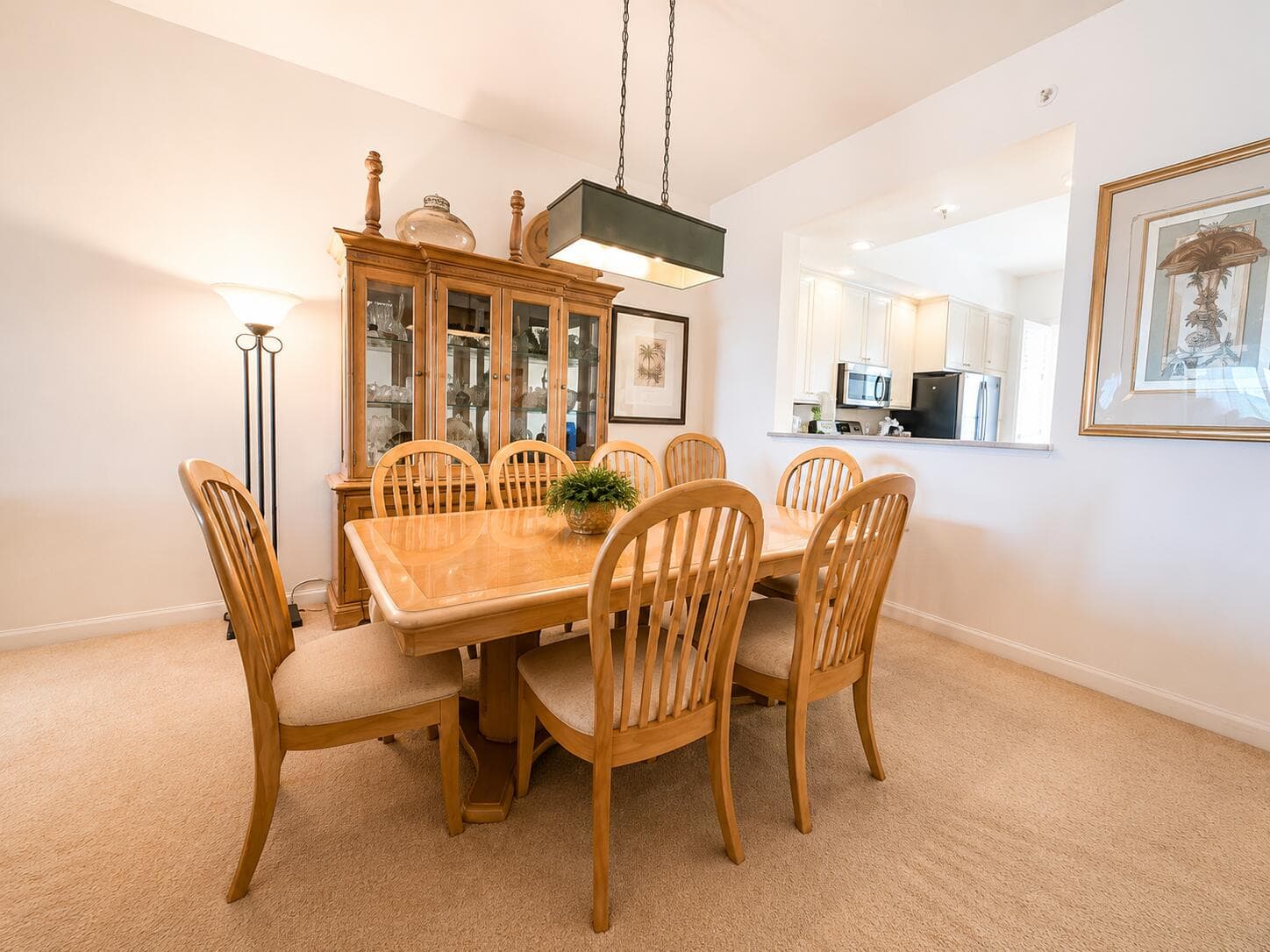26 Harbour Isle Drive W 303, Fort Pierce, FL 34949 — photo 4 of 8