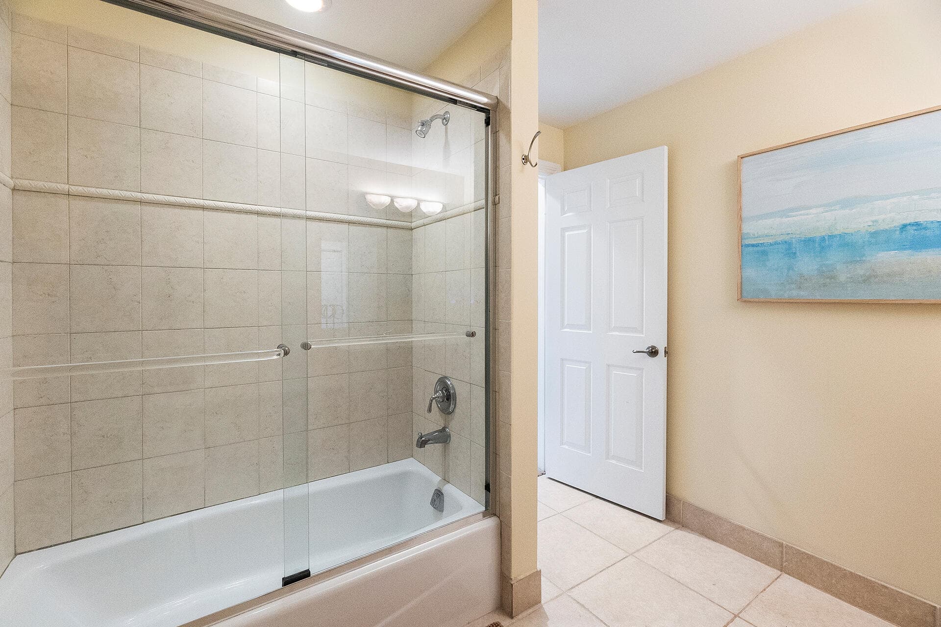 1421 NE 26th Avenue, Fort Lauderdale, FL 33304 — photo 24 of 31