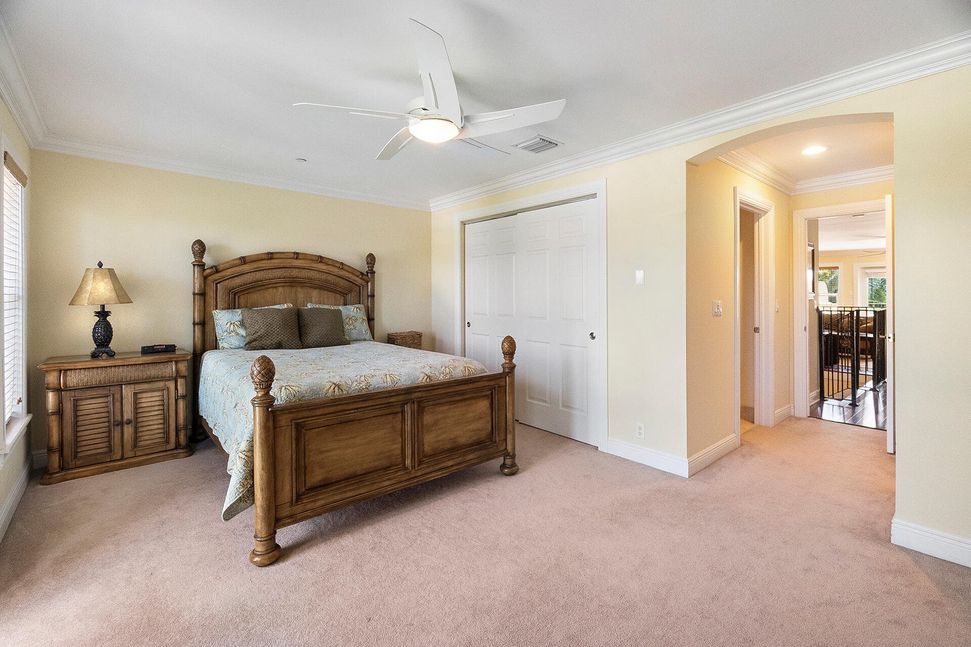 1421 NE 26th Avenue, Fort Lauderdale, FL 33304 — photo 23 of 31