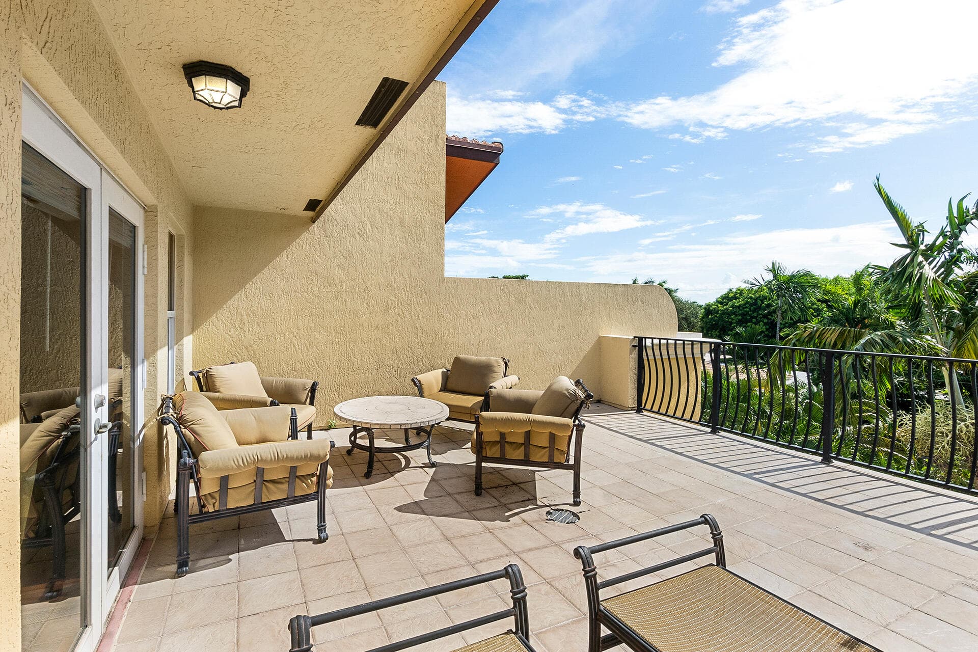 1421 NE 26th Avenue, Fort Lauderdale, FL 33304 — photo 28 of 31